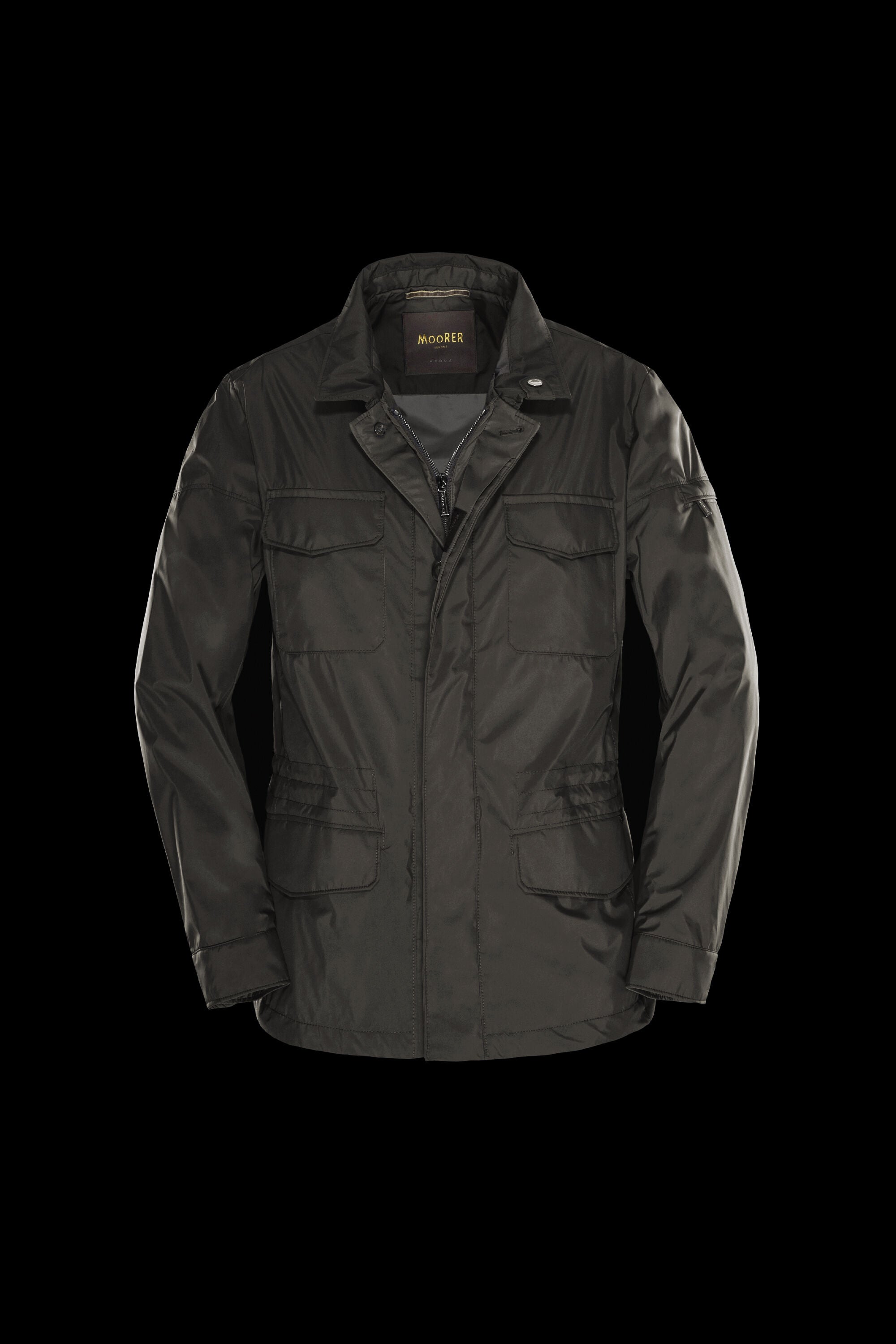 https://www.moorer.clothing/dw/image/v2/AAGA_PRD/on/demandware.static/-/Sites-41/default/dwb9118f80/images/zoom/MOUGI100027TEPA023_U0203_1.jpg