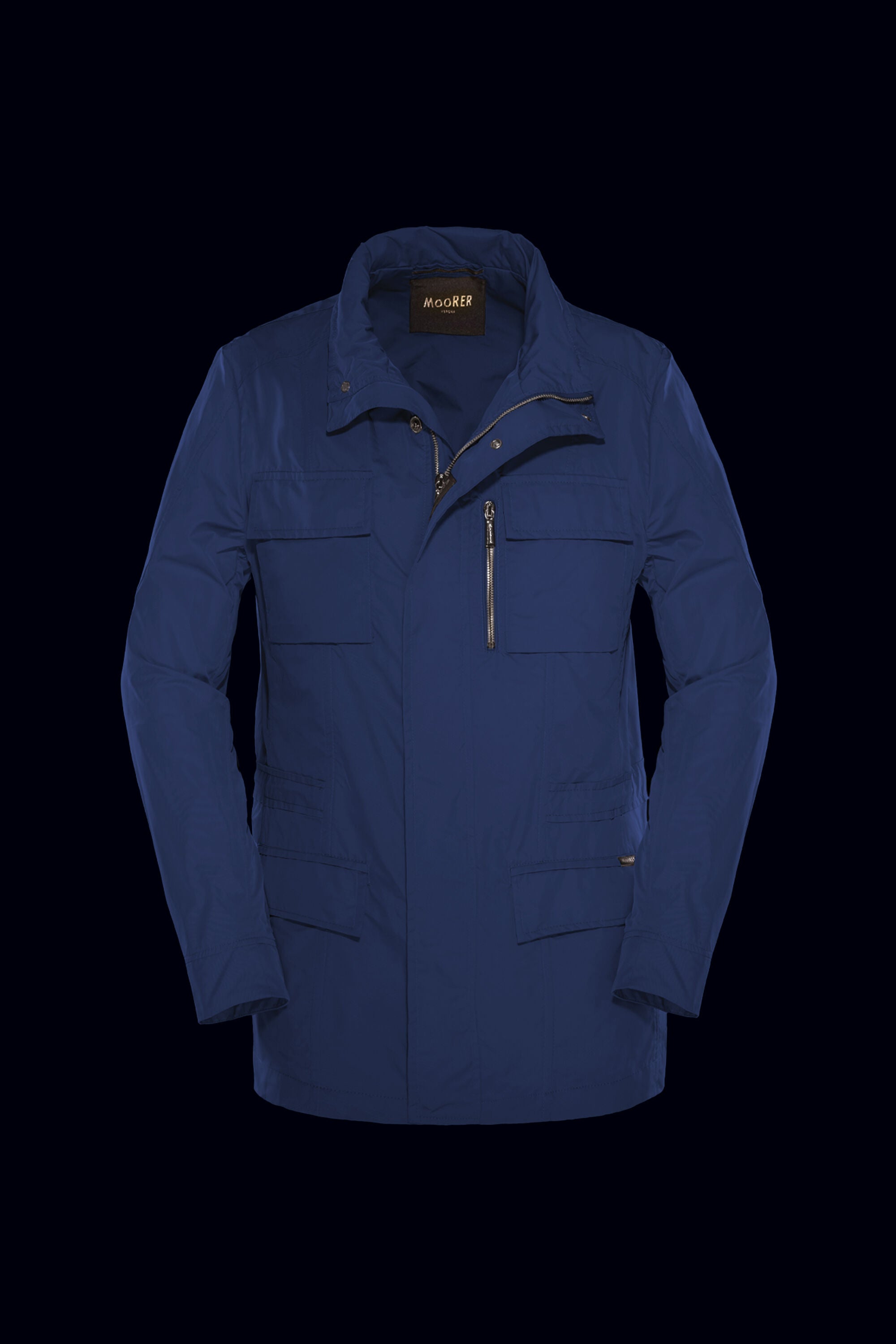 https://www.moorer.clothing/dw/image/v2/AAGA_PRD/on/demandware.static/-/Sites-41/default/dw84bb2f01/images/zoom/MOUGI100038TEPA021_U0498_1.jpg