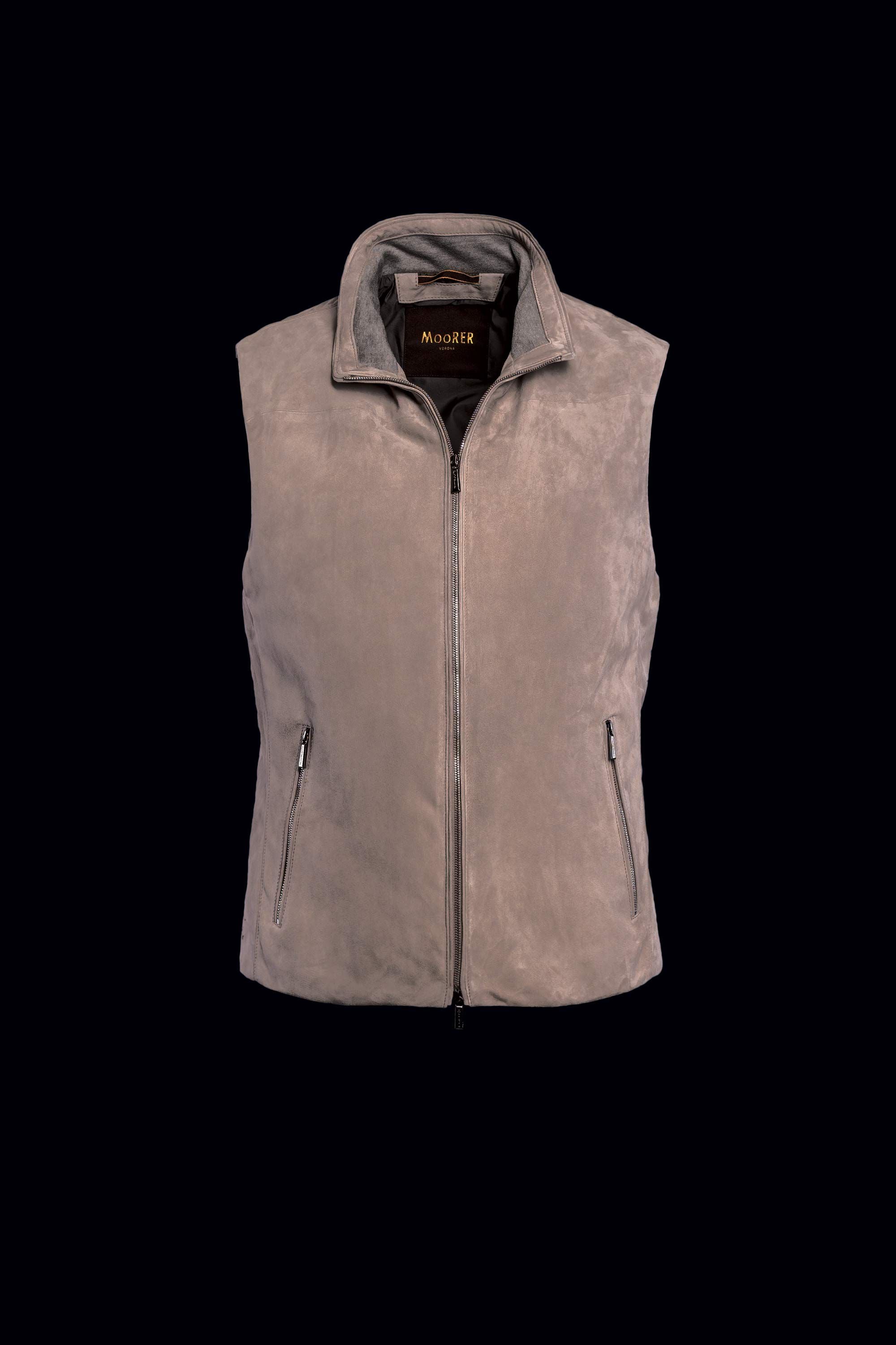 https://www.moorer.clothing/dw/image/v2/AAGA_PRD/on/demandware.static/-/Sites-41/default/dwe4dc1836/images/zoom/MOUGI100058TEPA026_U0118_1.jpg
