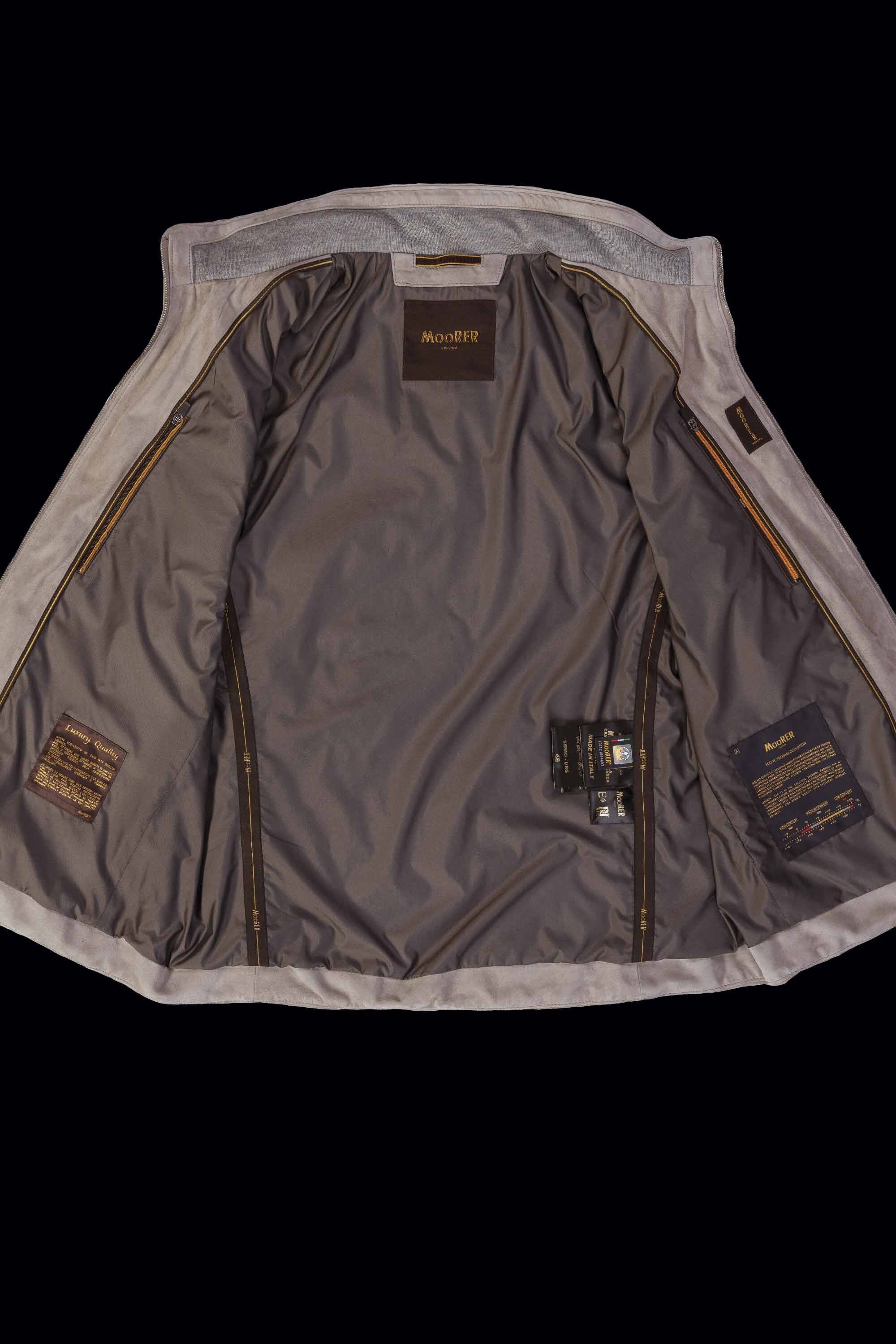 https://www.moorer.clothing/dw/image/v2/AAGA_PRD/on/demandware.static/-/Sites-41/default/dw8b2412bd/images/zoom/MOUGI100058TEPA026_U0118_2.jpg