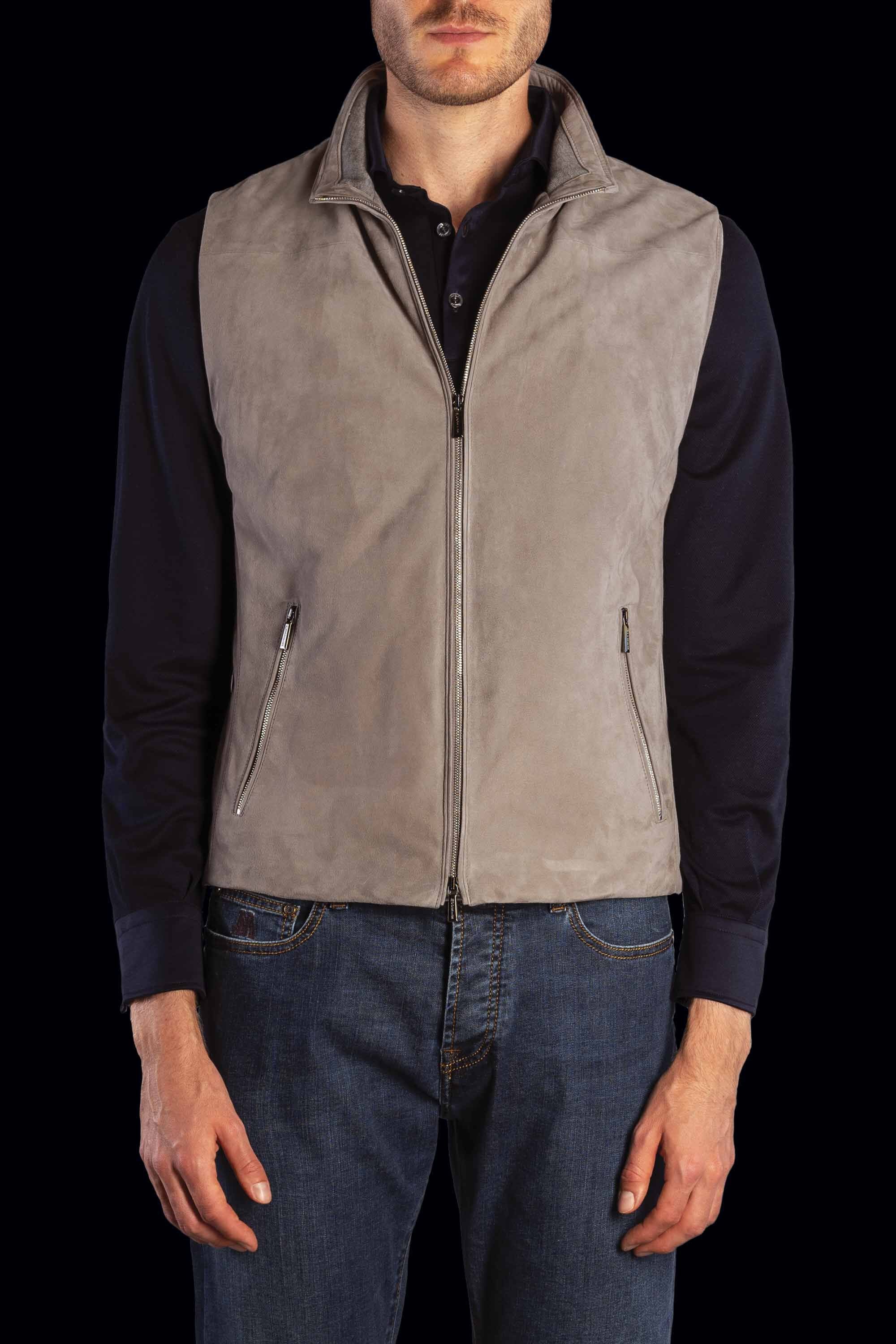 https://www.moorer.clothing/dw/image/v2/AAGA_PRD/on/demandware.static/-/Sites-41/default/dwa57a3706/images/zoom/MOUGI100058TEPA026_U0118_3.jpg