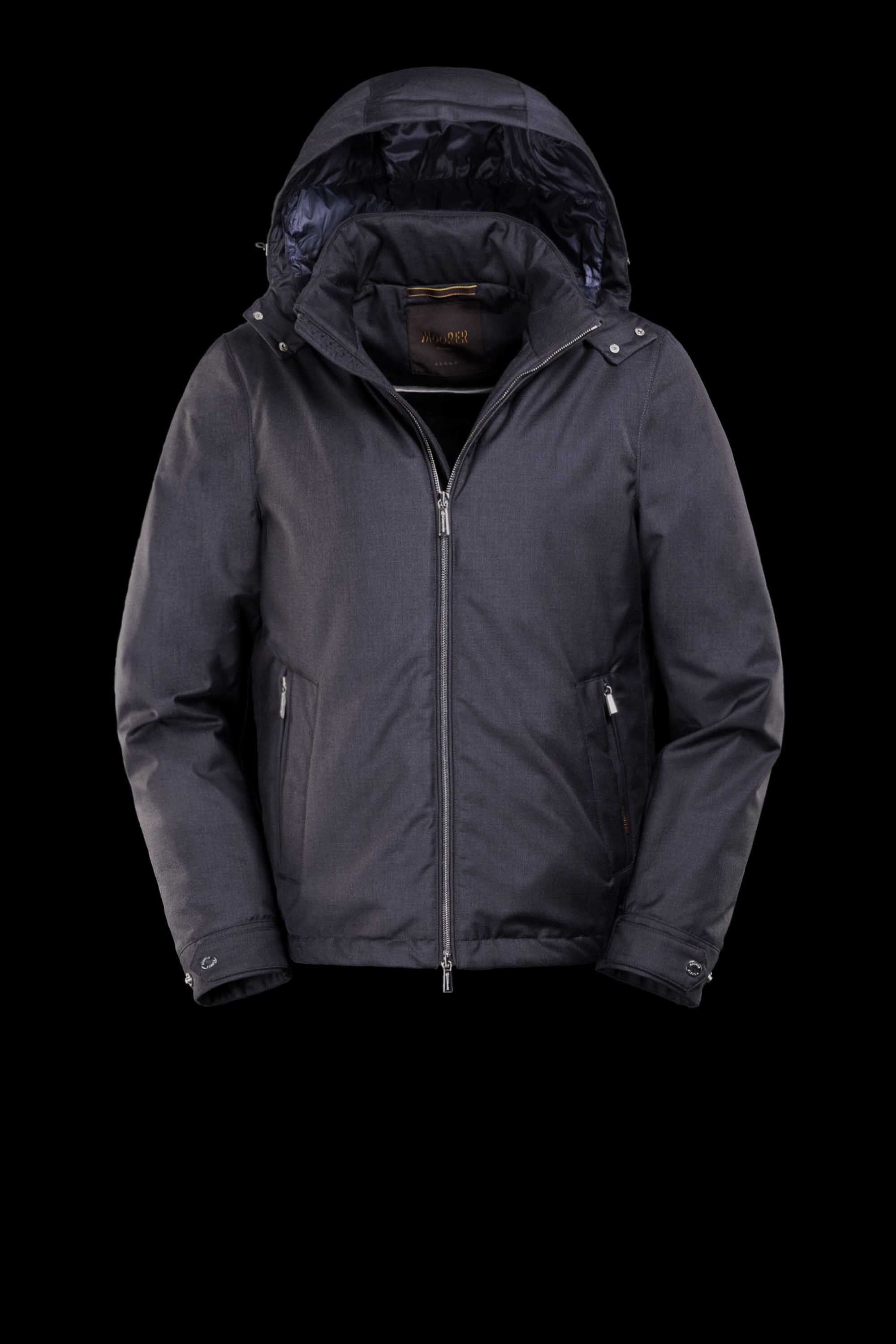 https://www.moorer.clothing/dw/image/v2/AAGA_PRD/on/demandware.static/-/Sites-41/default/dw7f82e553/images/zoom/MOUGI100090TEPA184_U0024_1.jpg