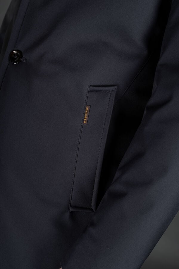 Moorer Bond Wi Dark Blu