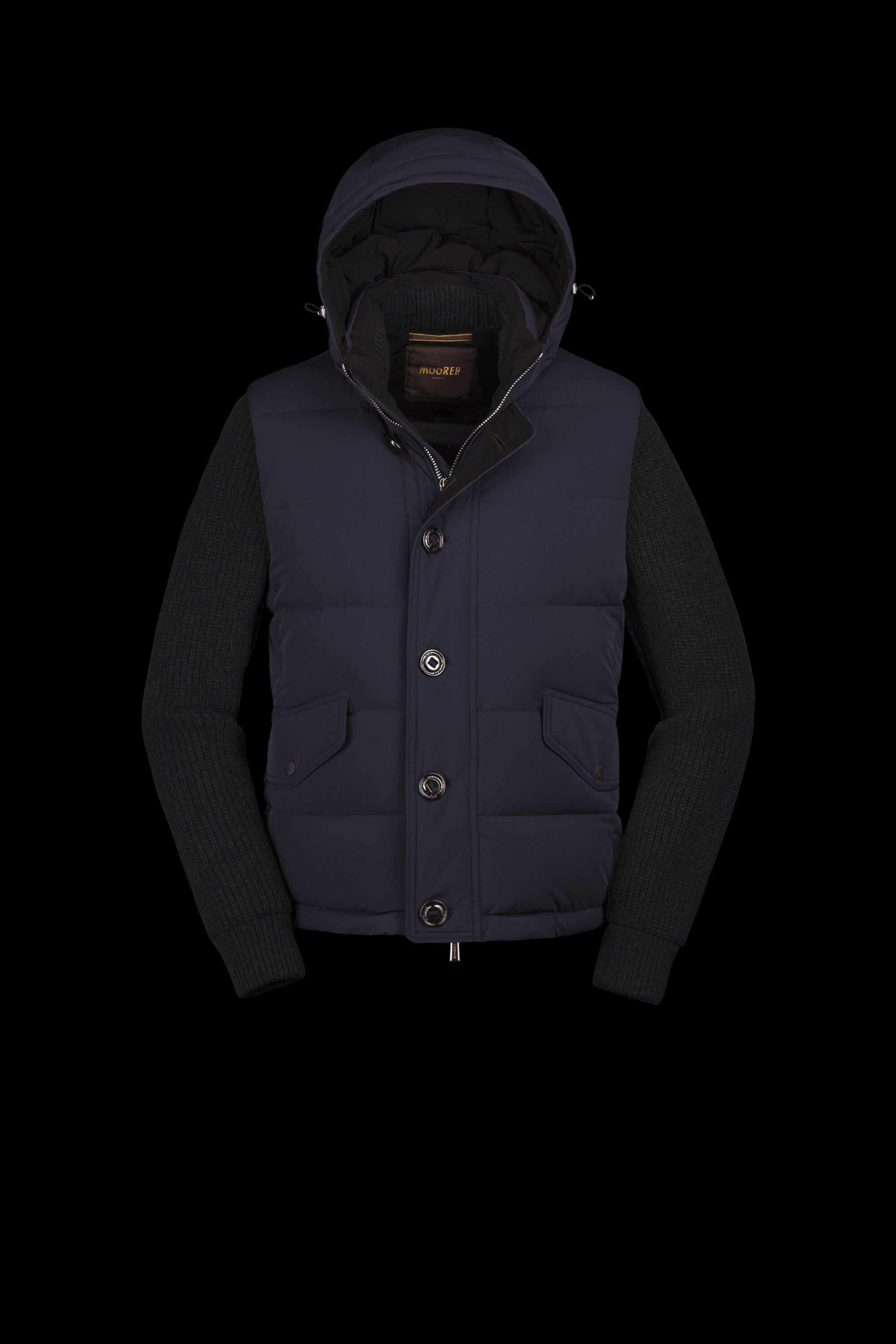https://www.moorer.clothing/dw/image/v2/AAGA_PRD/on/demandware.static/-/Sites-41/default/dw93d72f27/images/zoom/MOUGI100191TEPA237_U0402_1.jpg