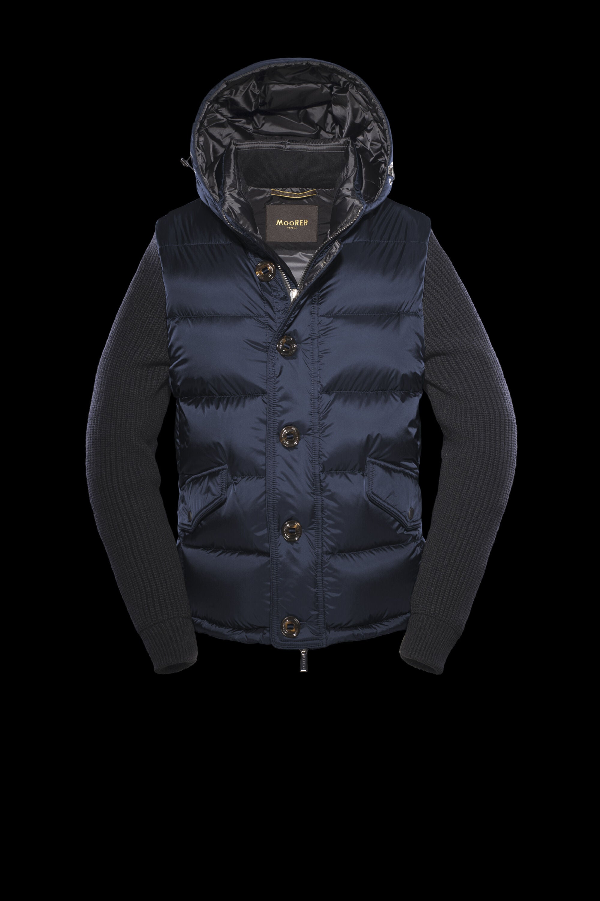 https://www.moorer.clothing/dw/image/v2/AAGA_PRD/on/demandware.static/-/Sites-41/default/dwc9744062/images/zoom/MOUGI100191TEPA238_U0498_1.jpg