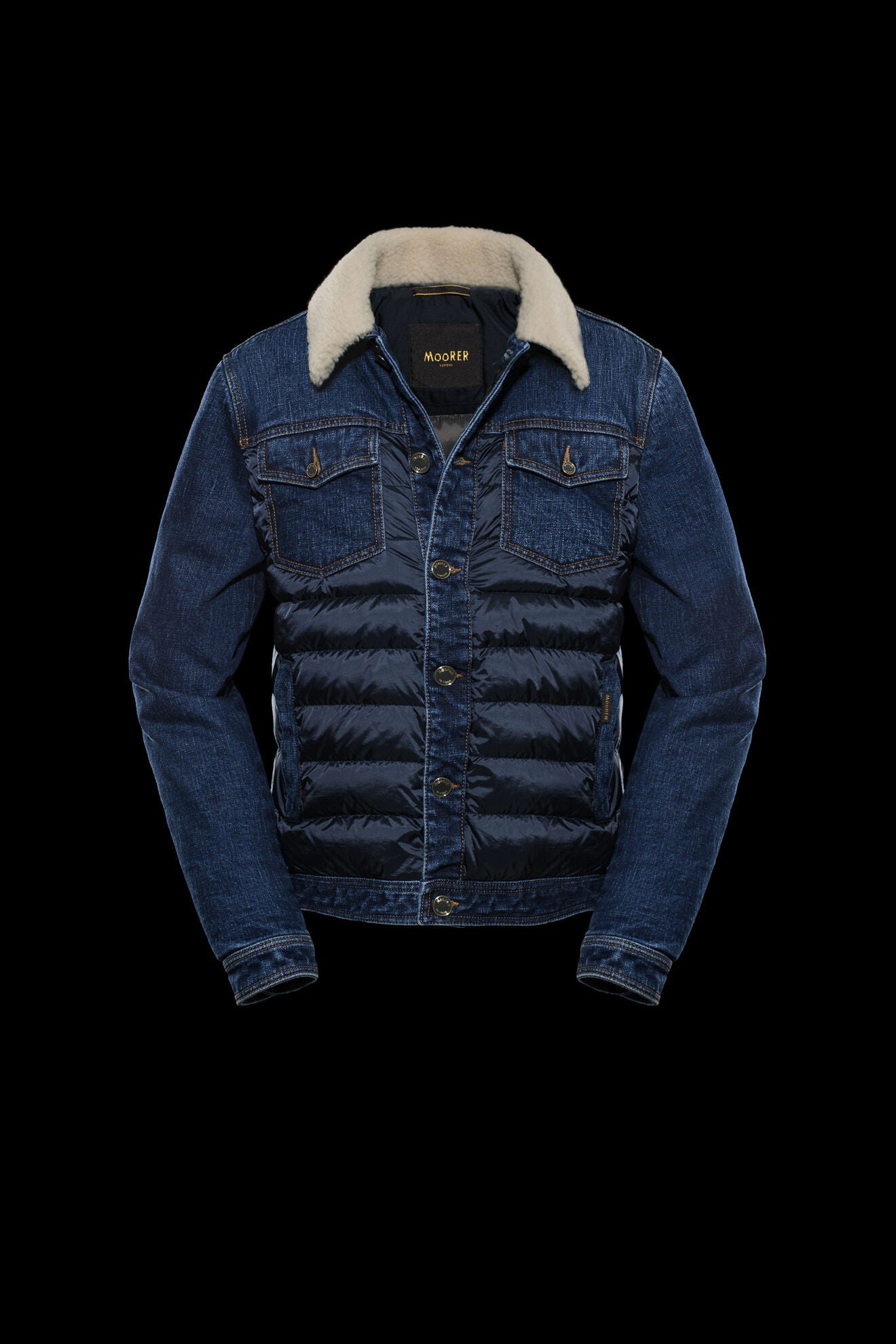 MONDOR-FUR-104S