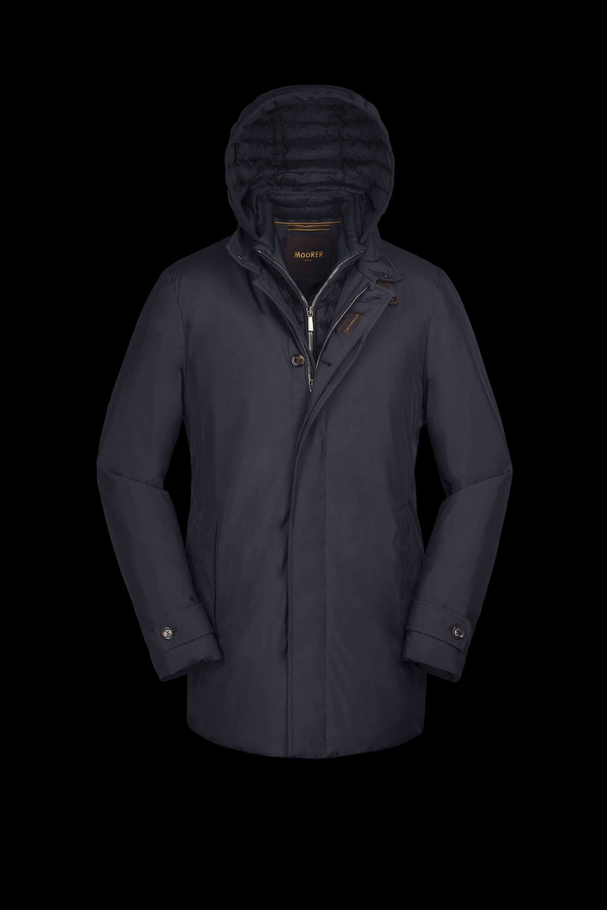 https://www.moorer.clothing/dw/image/v2/AAGA_PRD/on/demandware.static/-/Sites-41/default/dw394ee9b4/images/zoom/MOUGI100261TEPA023_U0498_1.jpg