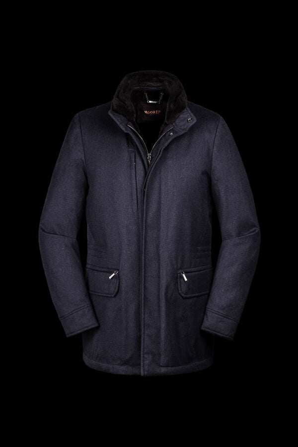 https://www.moorer.clothing/dw/image/v2/AAGA_PRD/on/demandware.static/-/Sites-41/default/dw7178be3e/images/zoom/MOUGI100308TEPA261_V1980_1.jpg?sw=600&sh=900&sm=fit