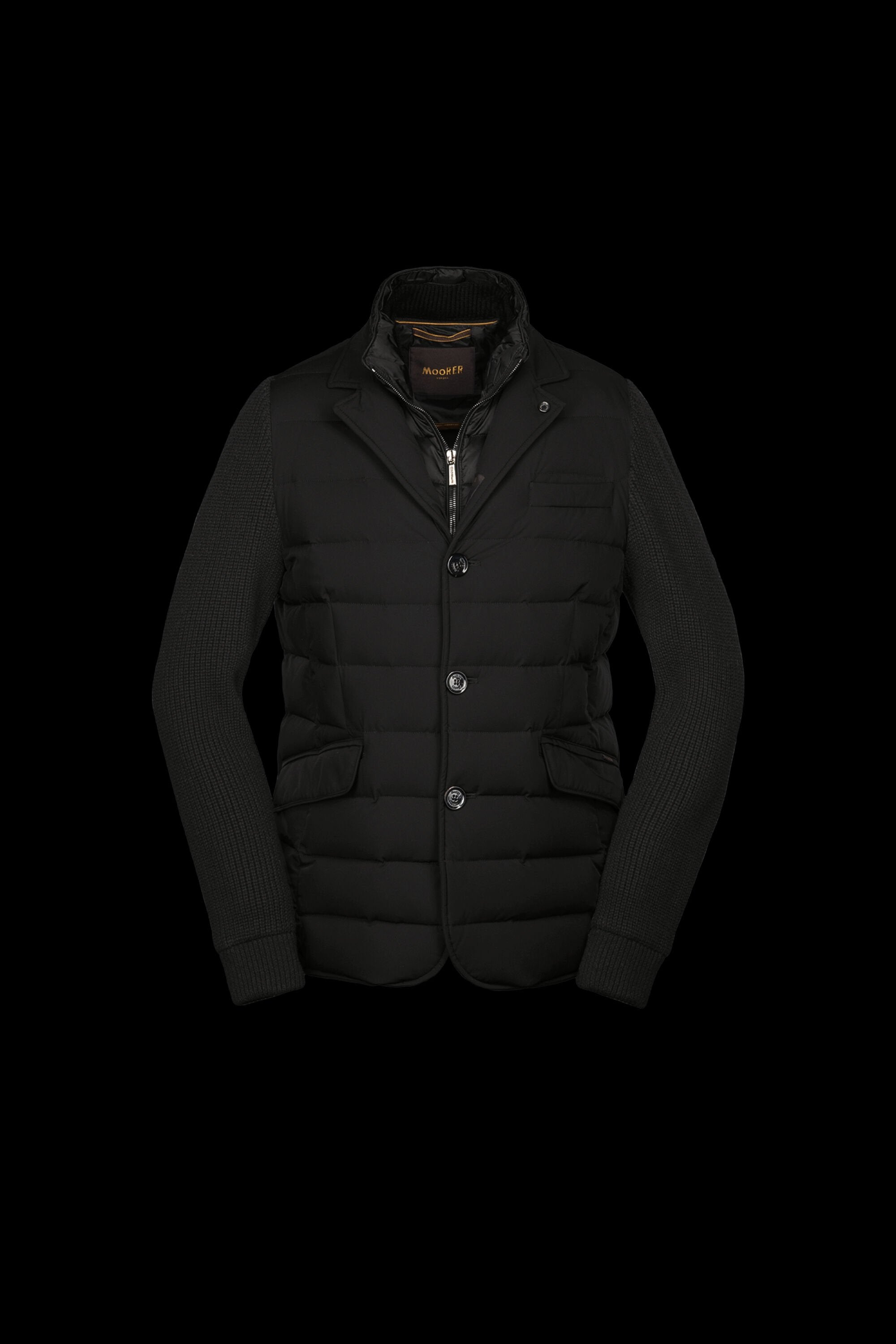 https://www.moorer.clothing/dw/image/v2/AAGA_PRD/on/demandware.static/-/Sites-41/default/dwb475d772/images/zoom/MOUGI100318TEPA237_U0001_1.jpg