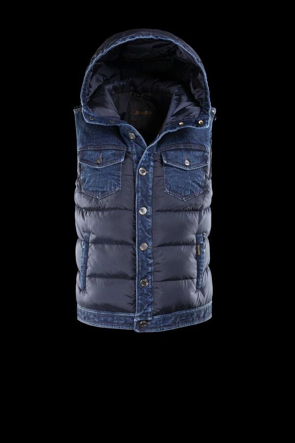 https://www.moorer.clothing/dw/image/v2/AAGA_PRD/on/demandware.static/-/Sites-41/default/dwcc7e1213/images/zoom/MOUGL100062TEPA062_U0498_1.jpg?sw=600&sh=900&sm=fit