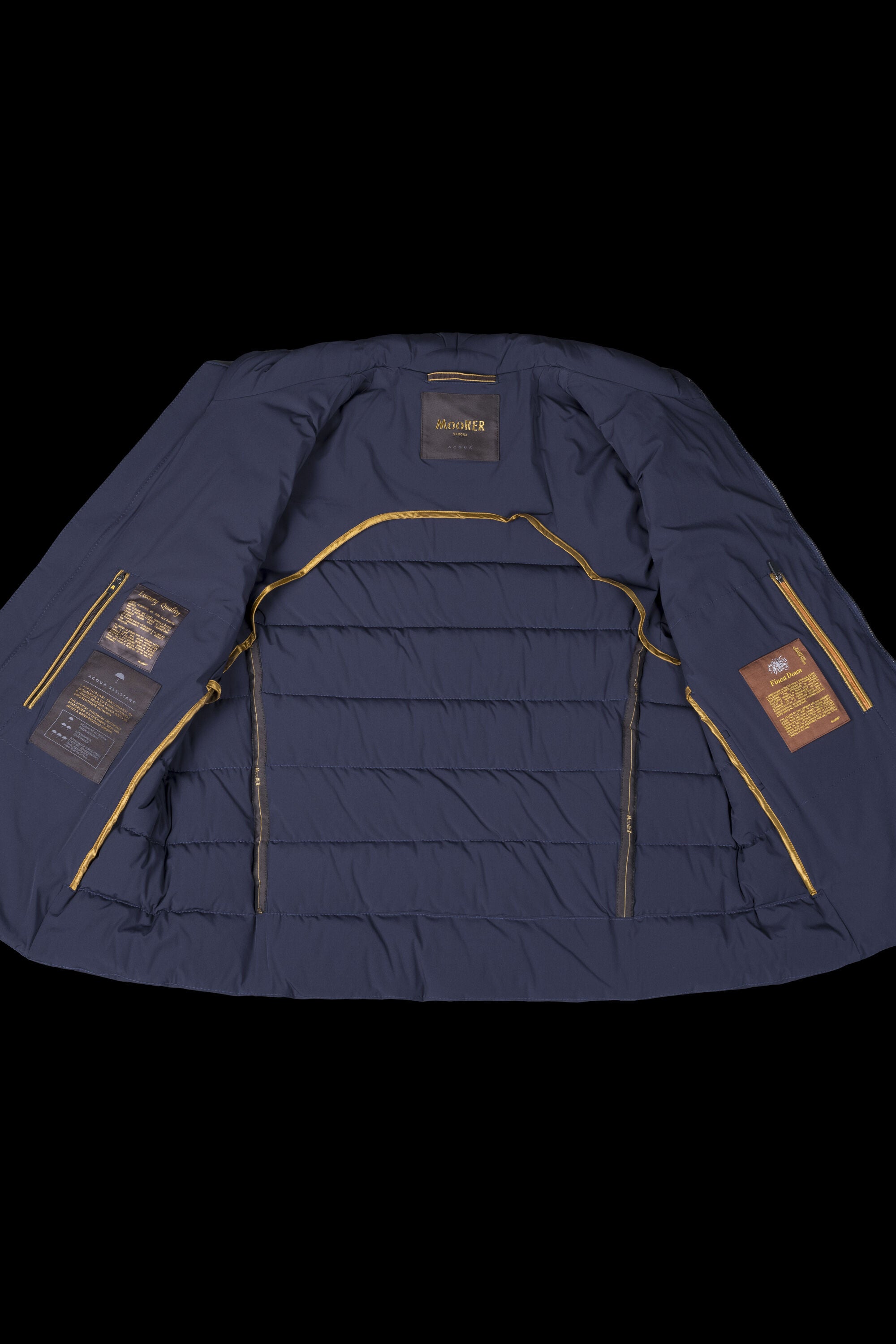 https://www.moorer.clothing/dw/image/v2/AAGA_PRD/on/demandware.static/-/Sites-41/default/dwfd2df8c1/images/zoom/MOUGL200004TEPA009_U0444_4.jpg