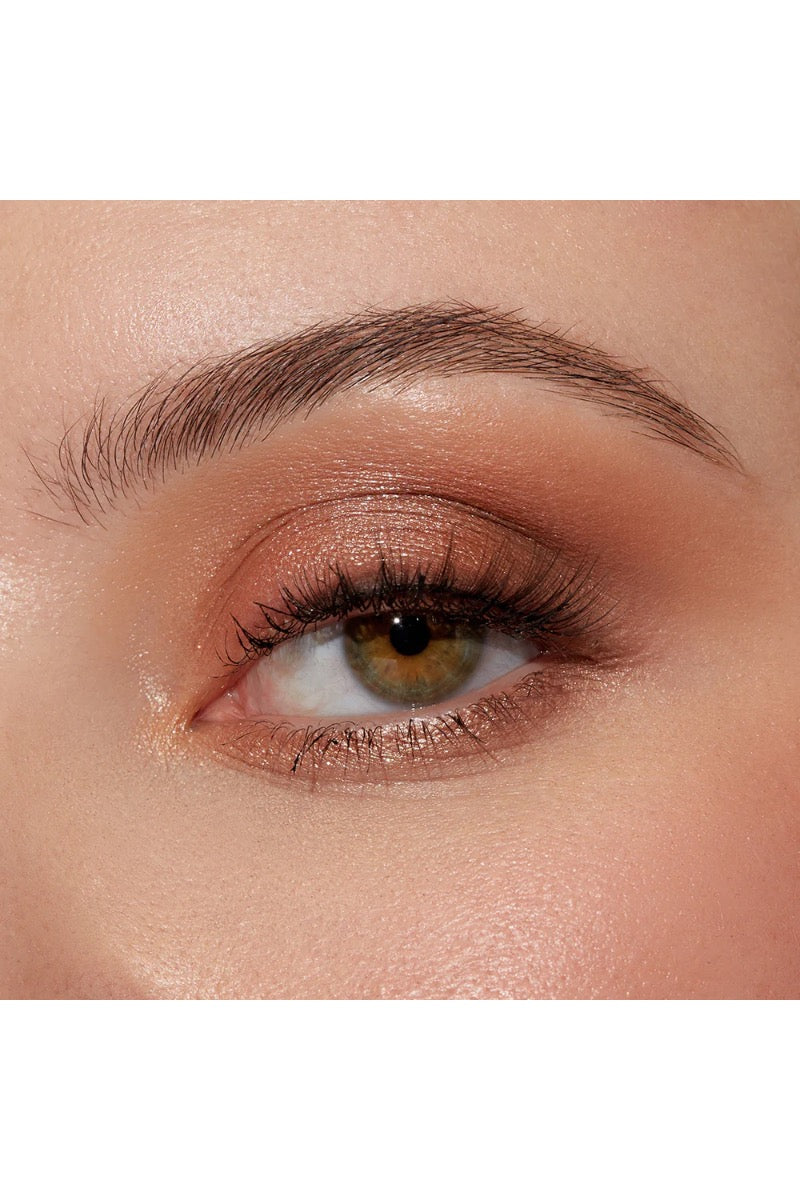 Bare Beauty Set