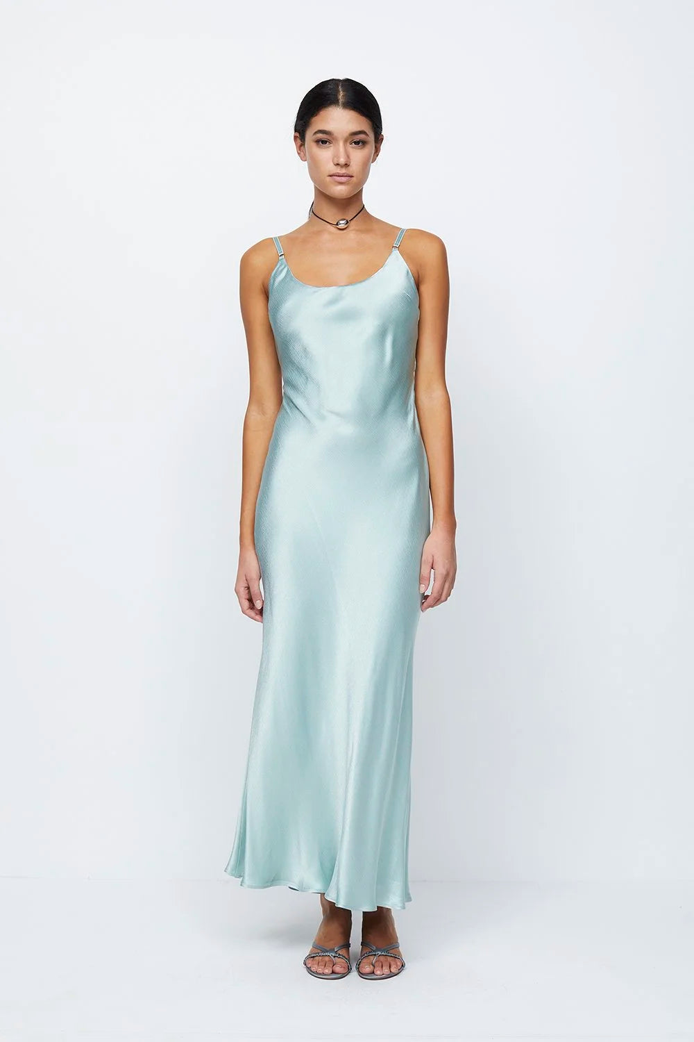 Bec + Bridge Malia Maxi Dress