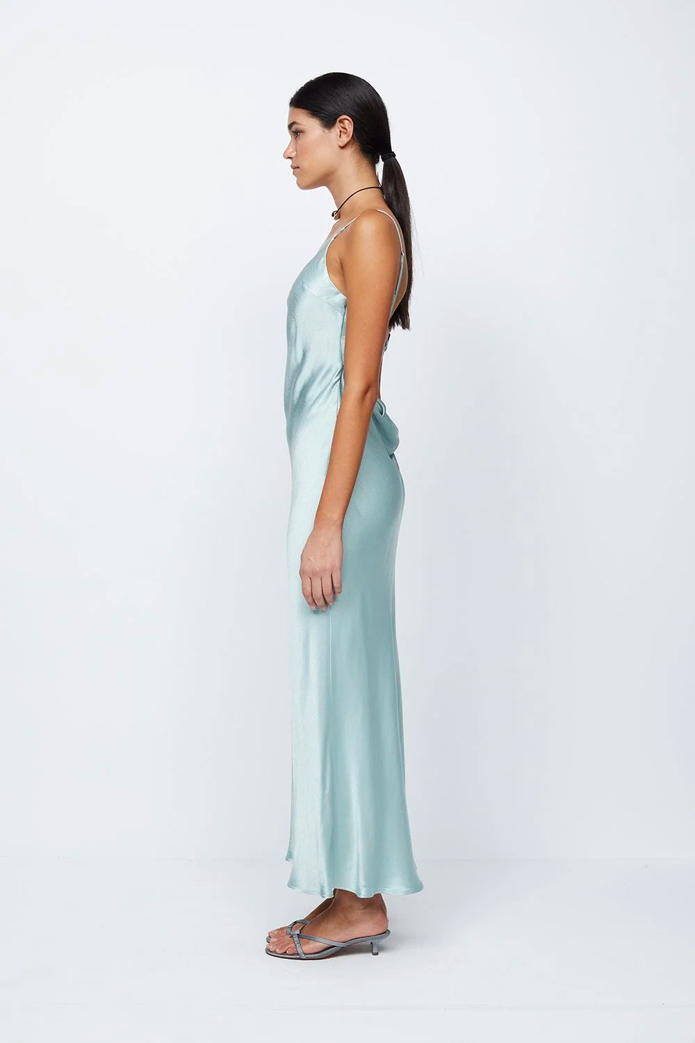 Bec + Bridge Malia Maxi Dress
