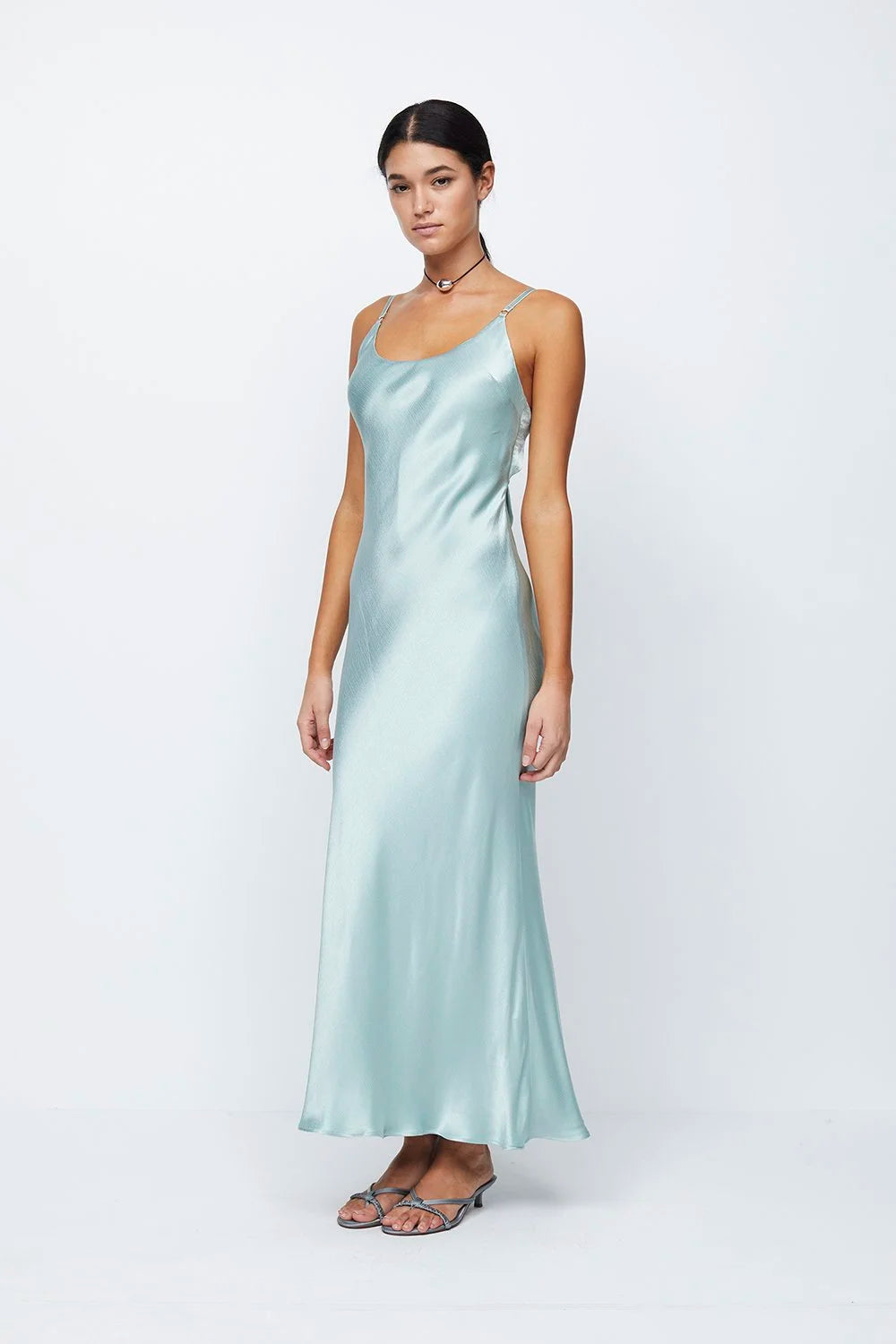 Bec + Bridge Malia Maxi Dress
