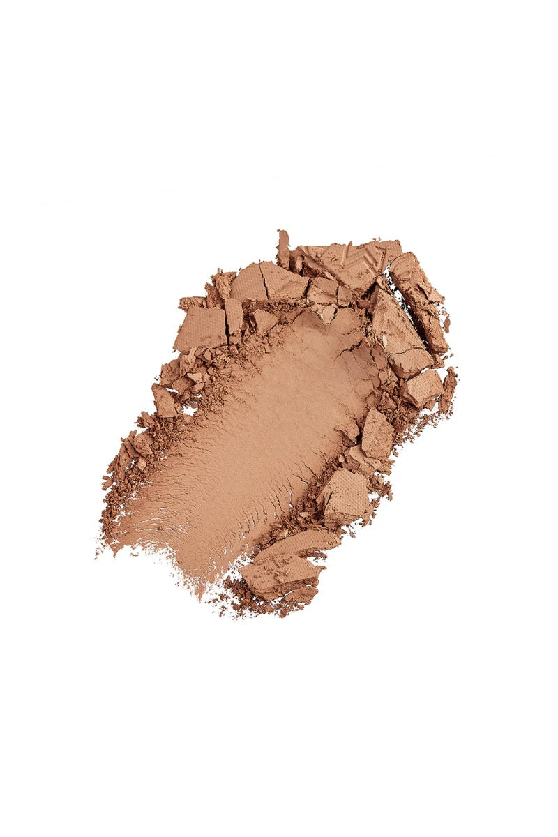 Matte Bronzer - Dark