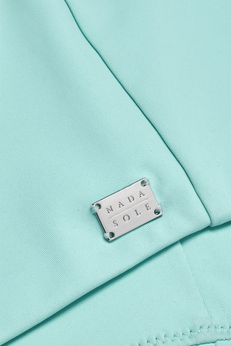 Julie Bra Top | Turks & Caicos