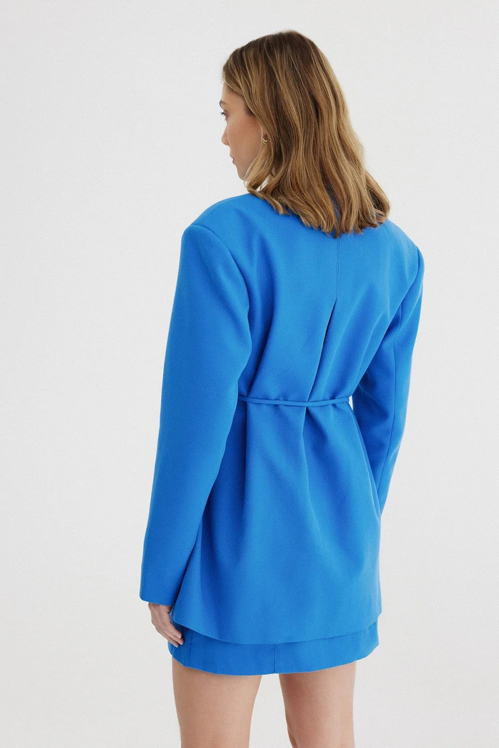 Significant Other Neve Blazer