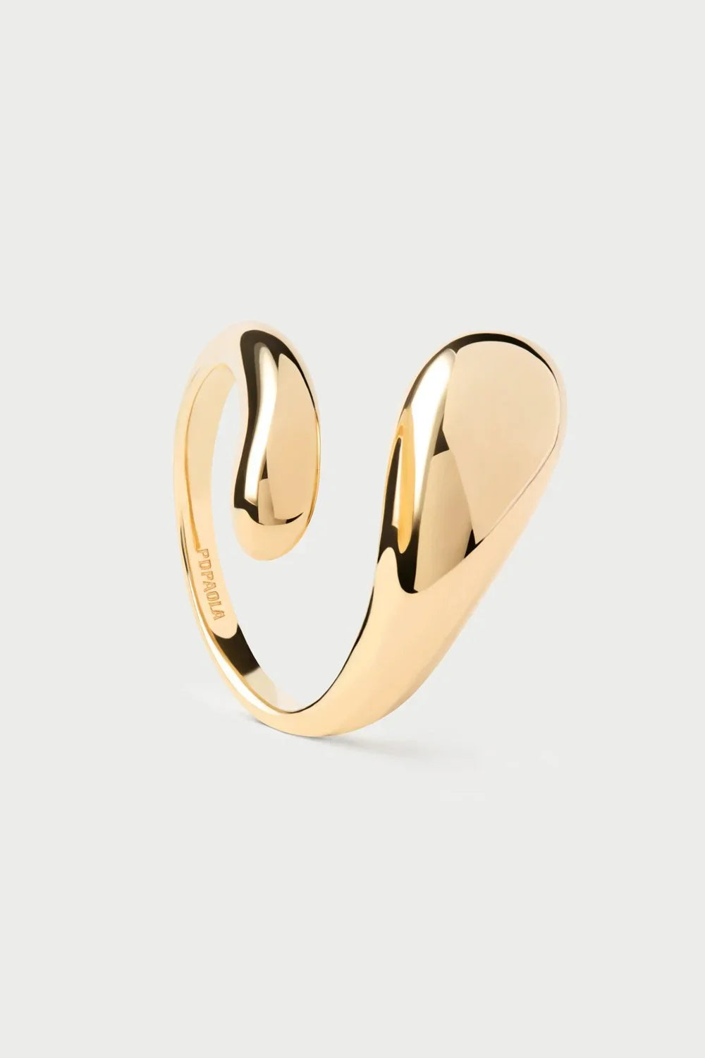 PDPAOLA Orbit Ring