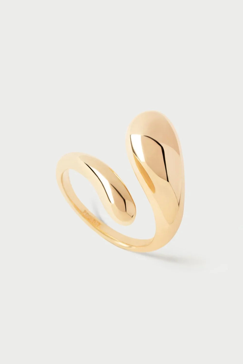 PDPAOLA Orbit Ring