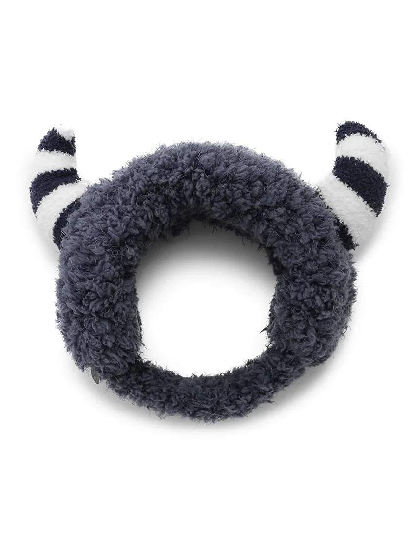 PIQUE MONSTER Headband