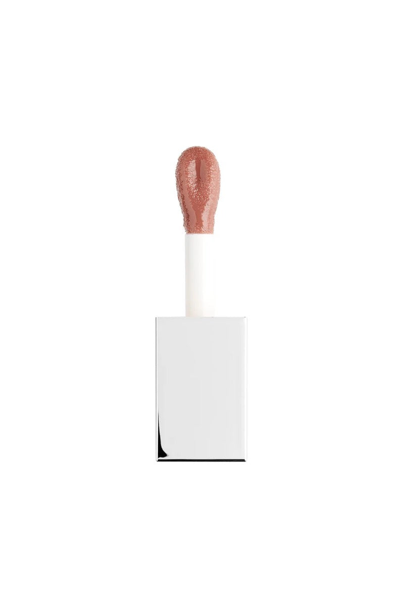 Renew Lip Oil (Tint)