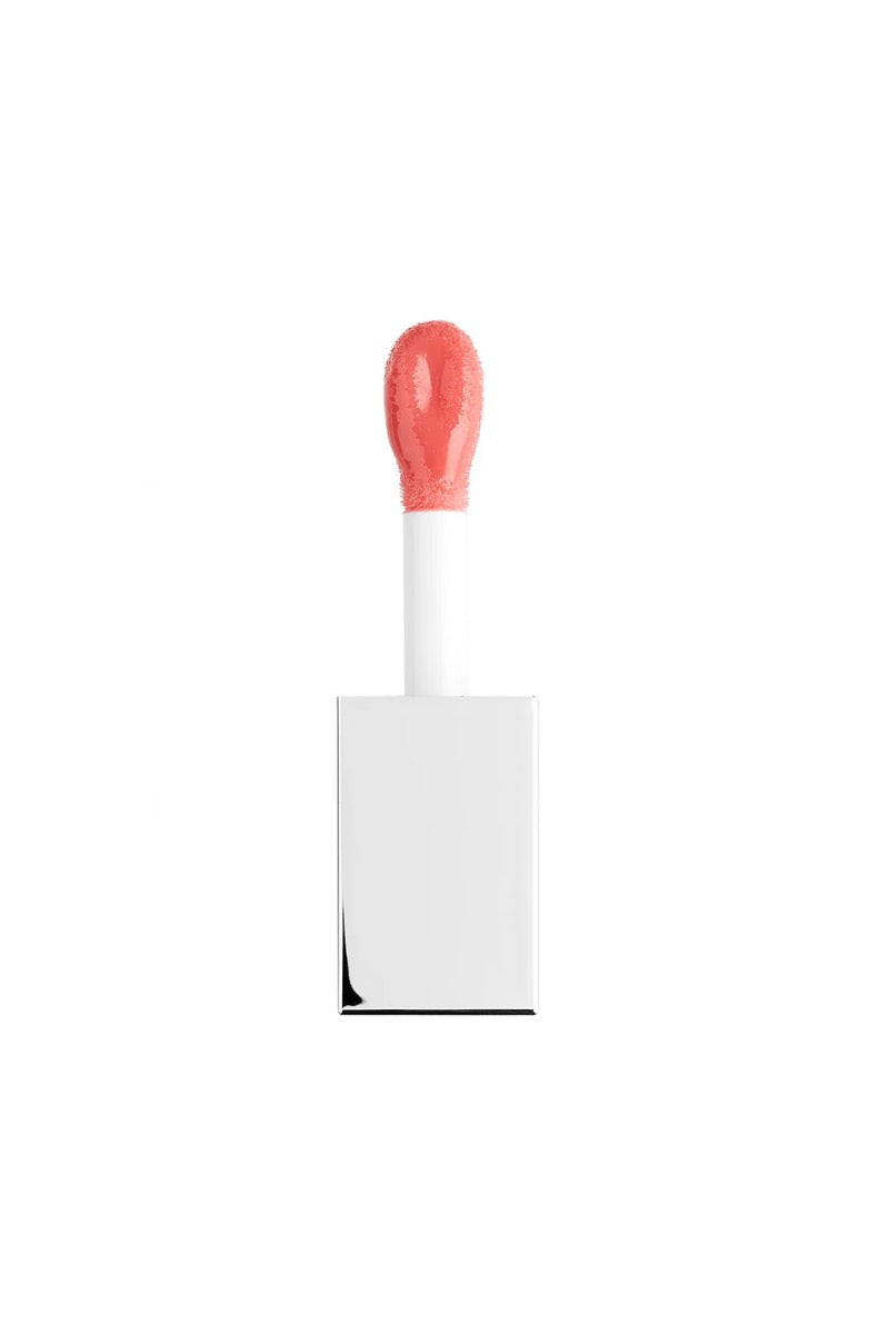 Renew Lip Oil (Tranquil)