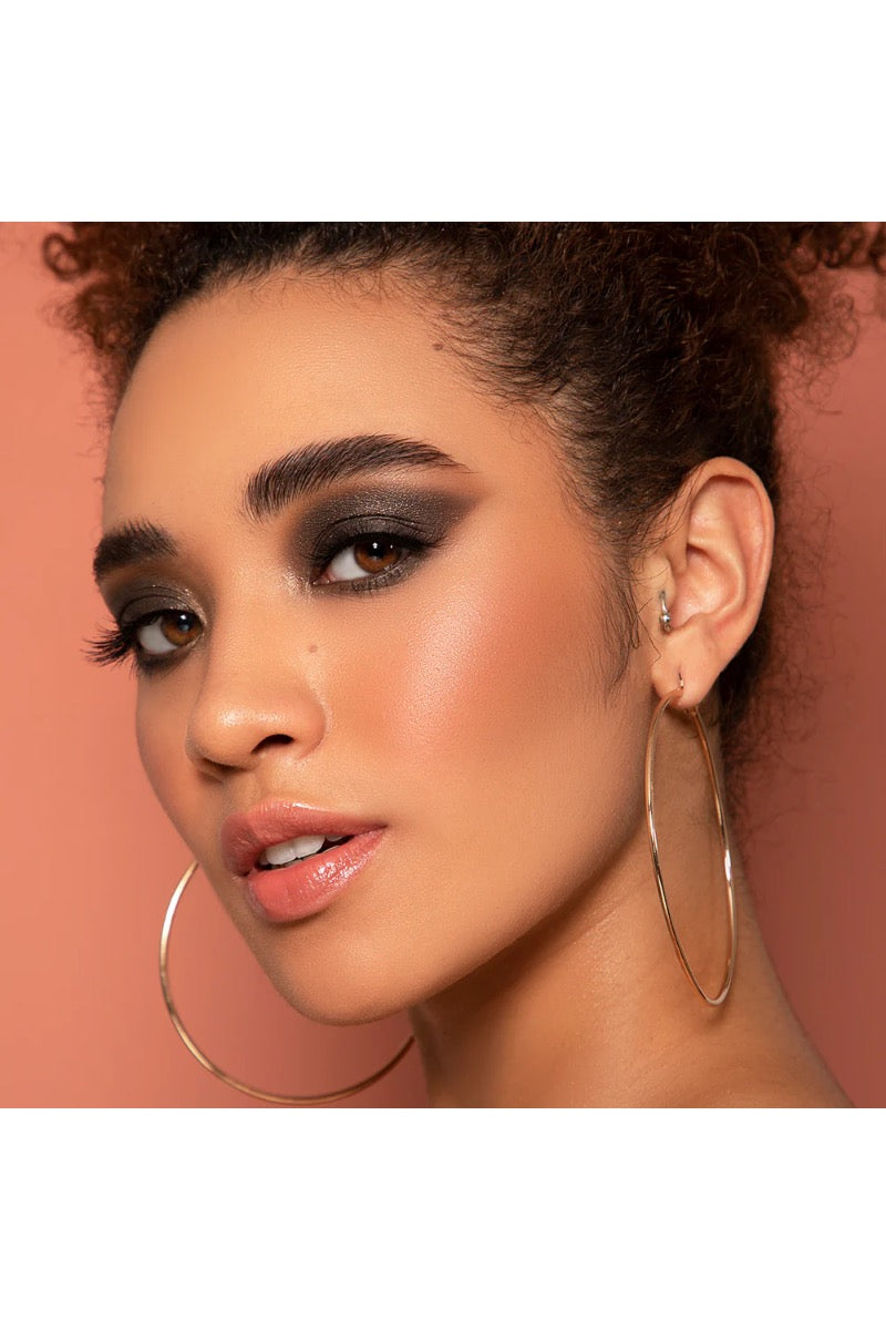 Ritzy Eyeshadow Palette