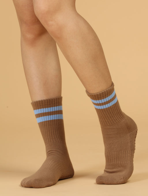 Trendy Socks