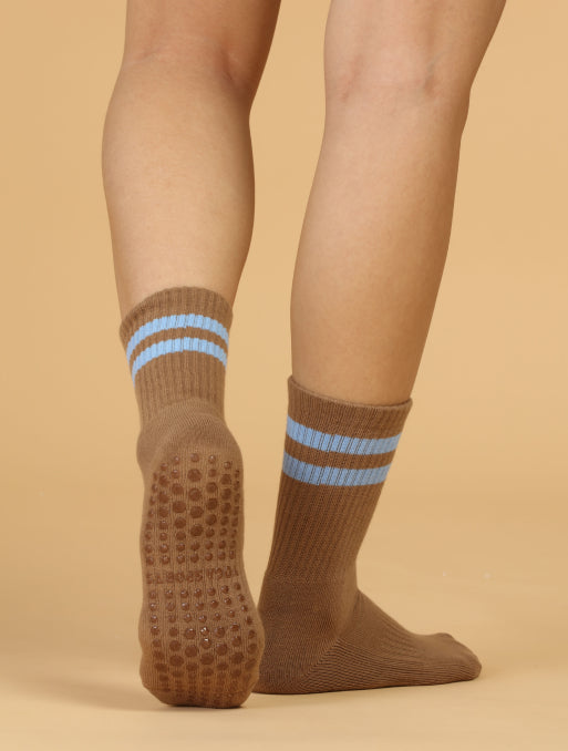 Trendy Socks