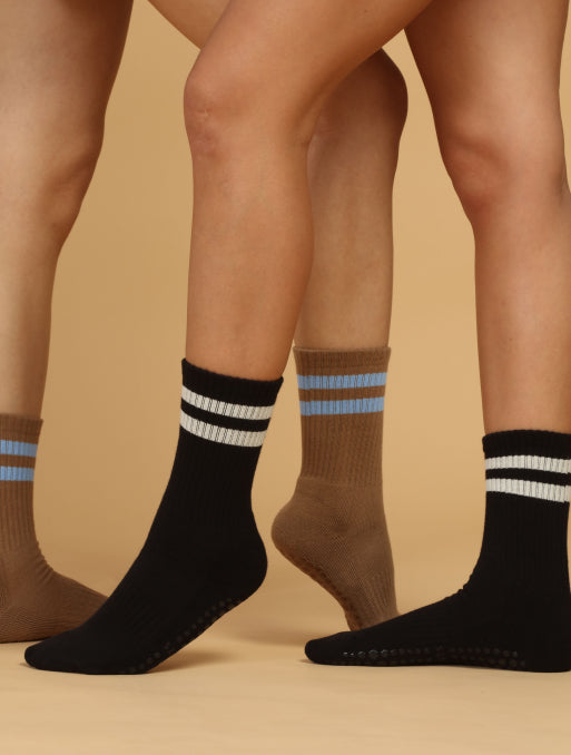 Trendy Socks
