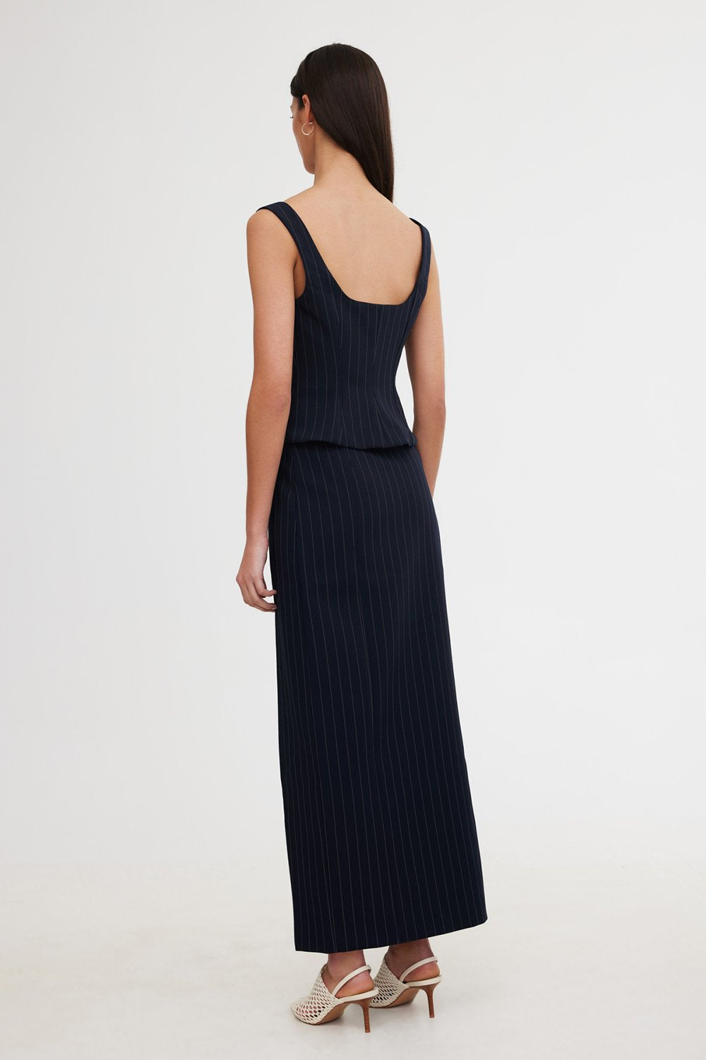 Significant Other Sinead Skirt