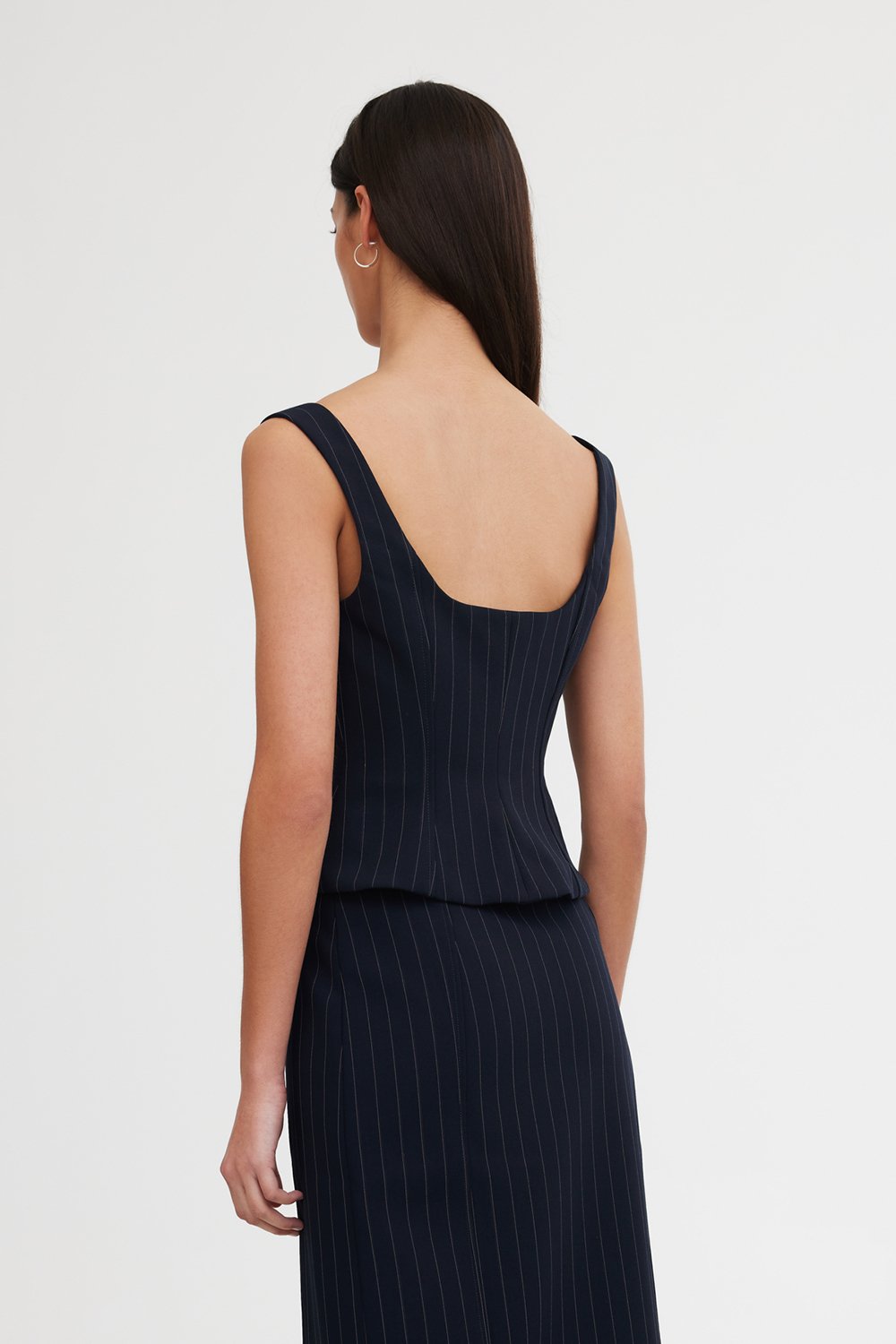 Significant Other Sinead Skirt