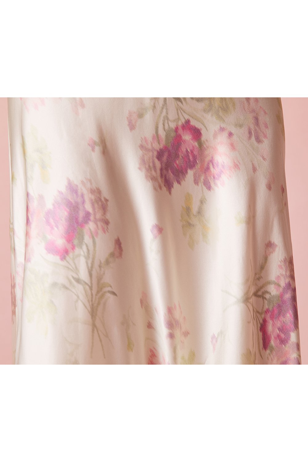 LoveShackFancy Suniva Dress