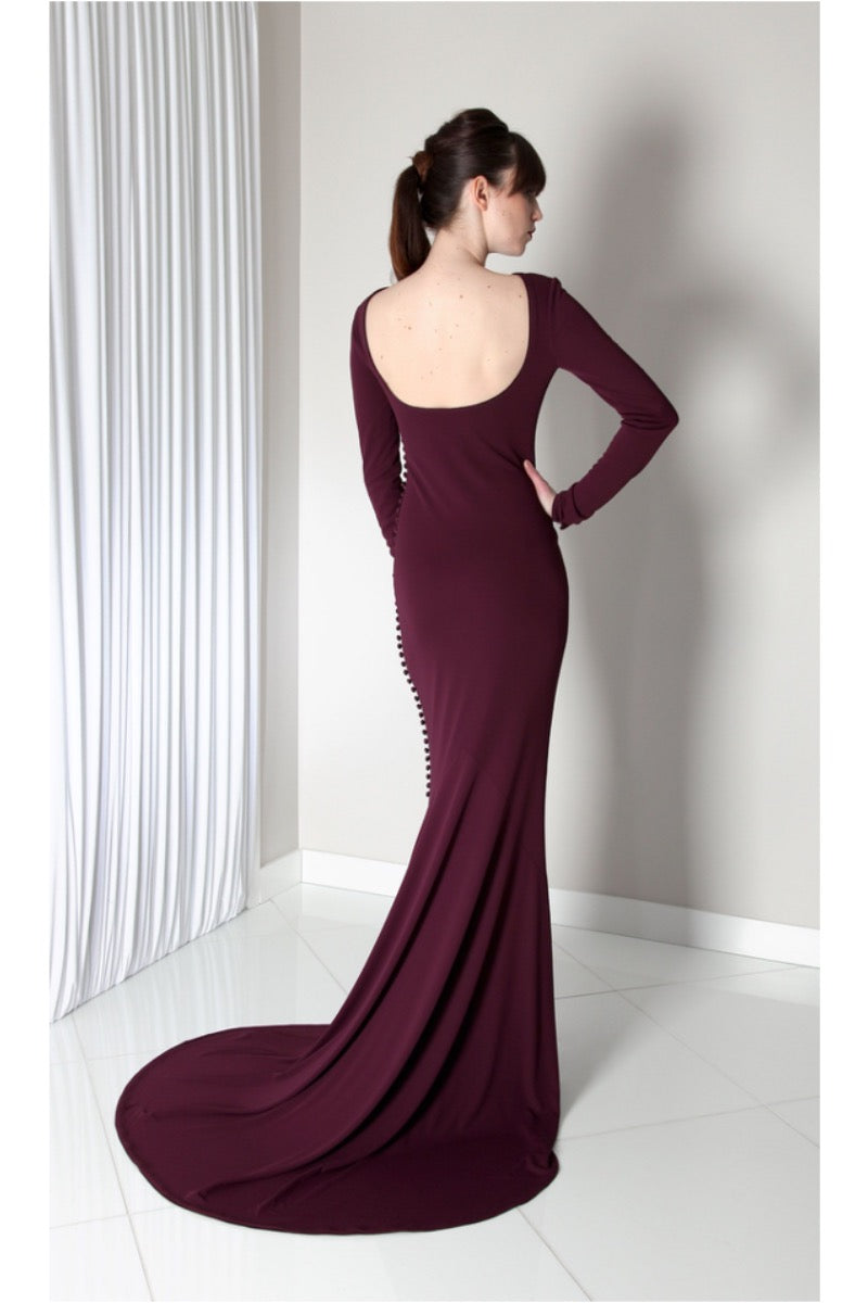 Taruna 2015FW-RW_79
RRW15-1036
