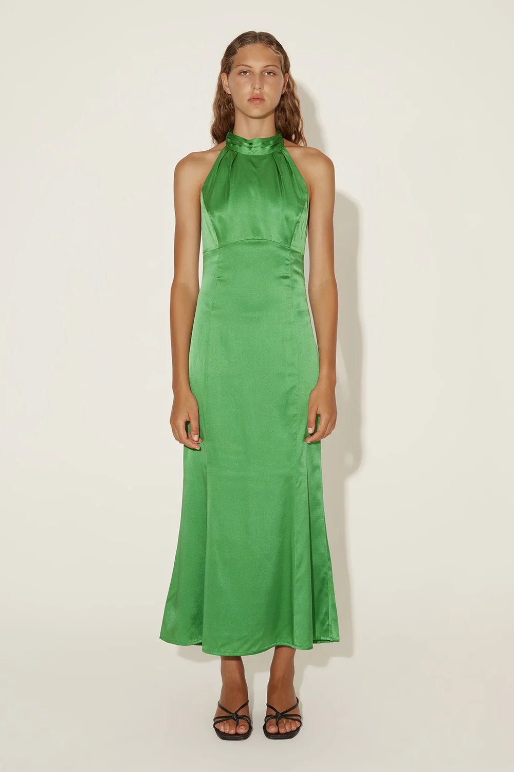 Hansen & Gretel Vivienne Dress