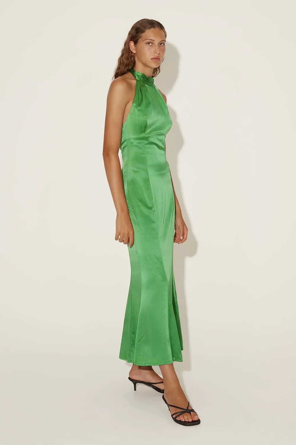 Hansen & Gretel Vivienne Dress