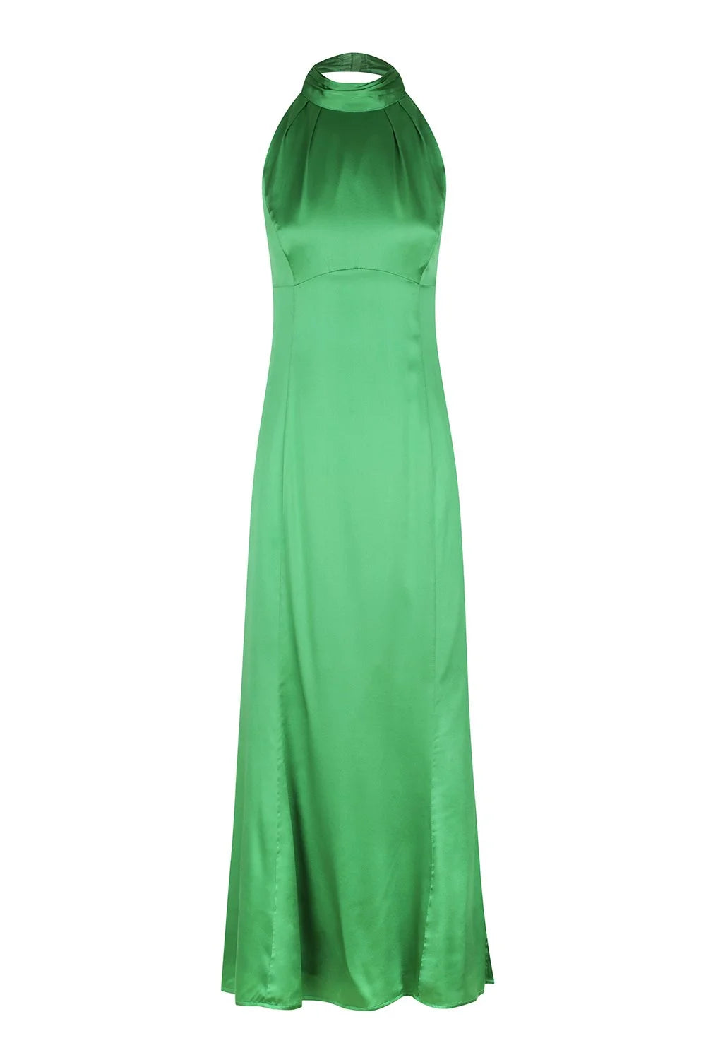 Hansen & Gretel Vivienne Dress