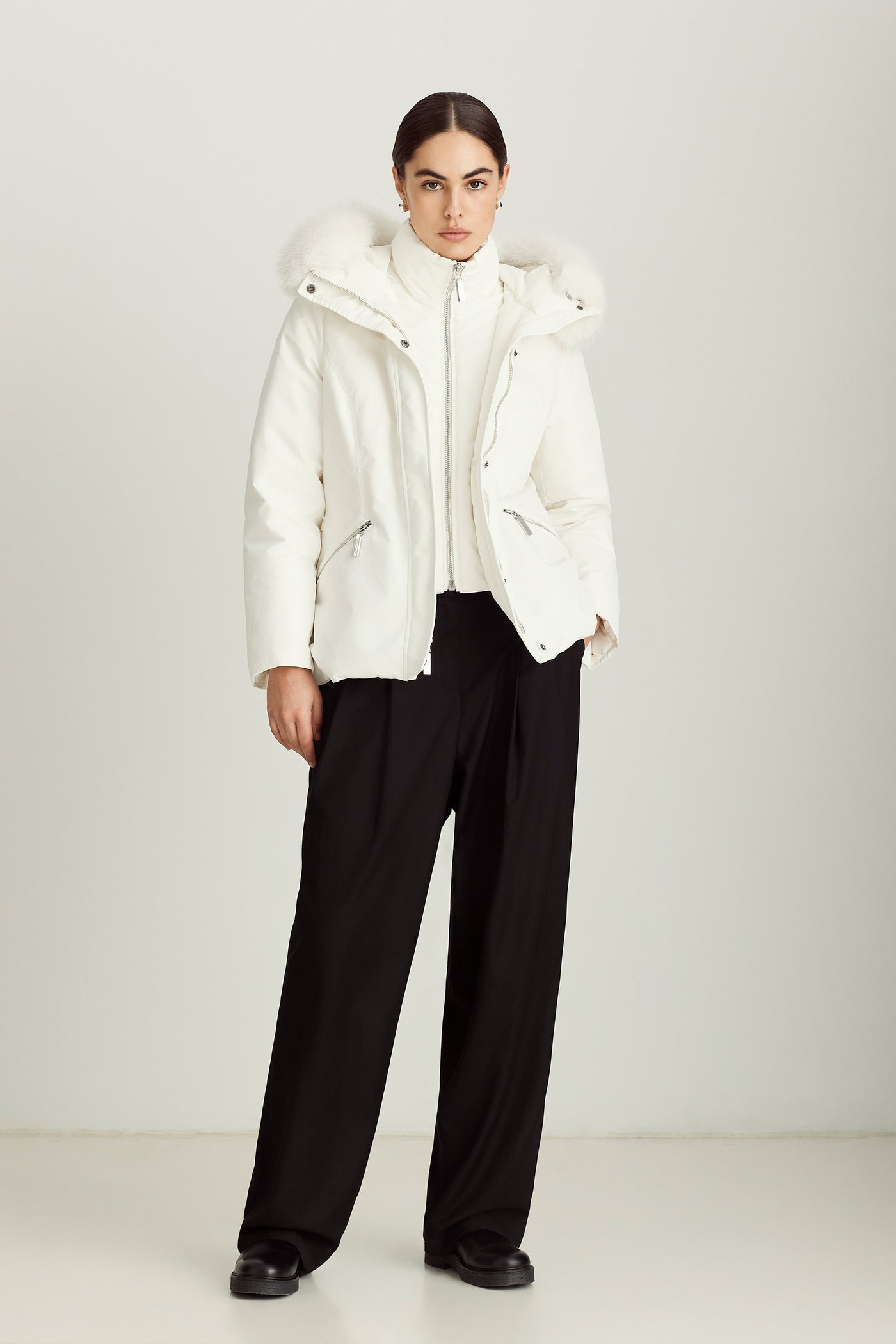 Dawn levy Sample Sale