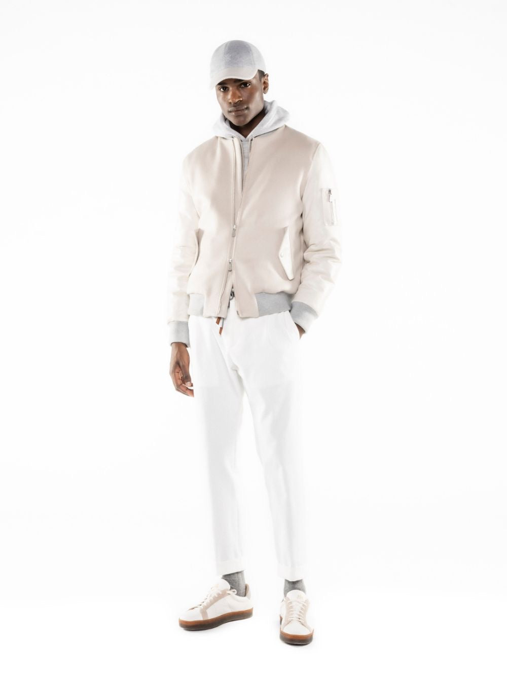 Eleventy Sample Sale