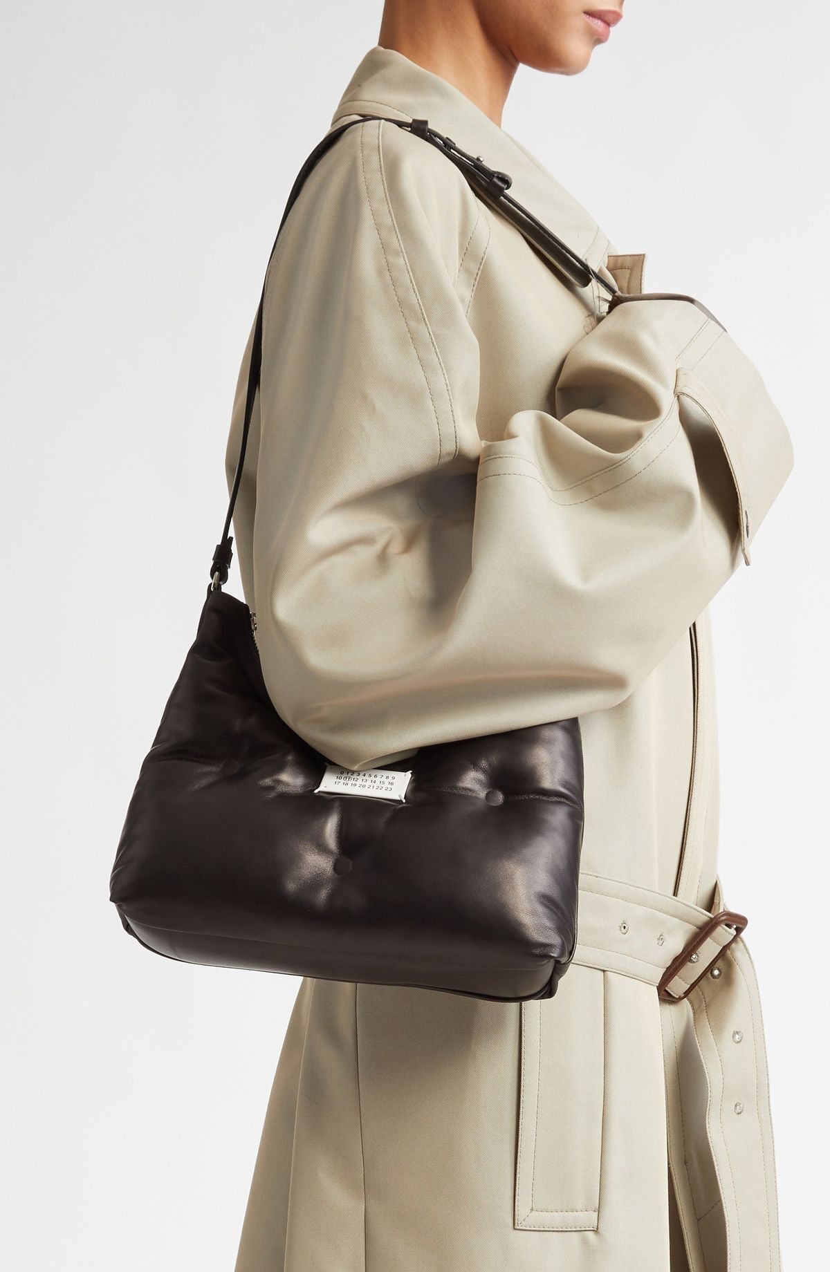 Maison Margiela Sample Sale