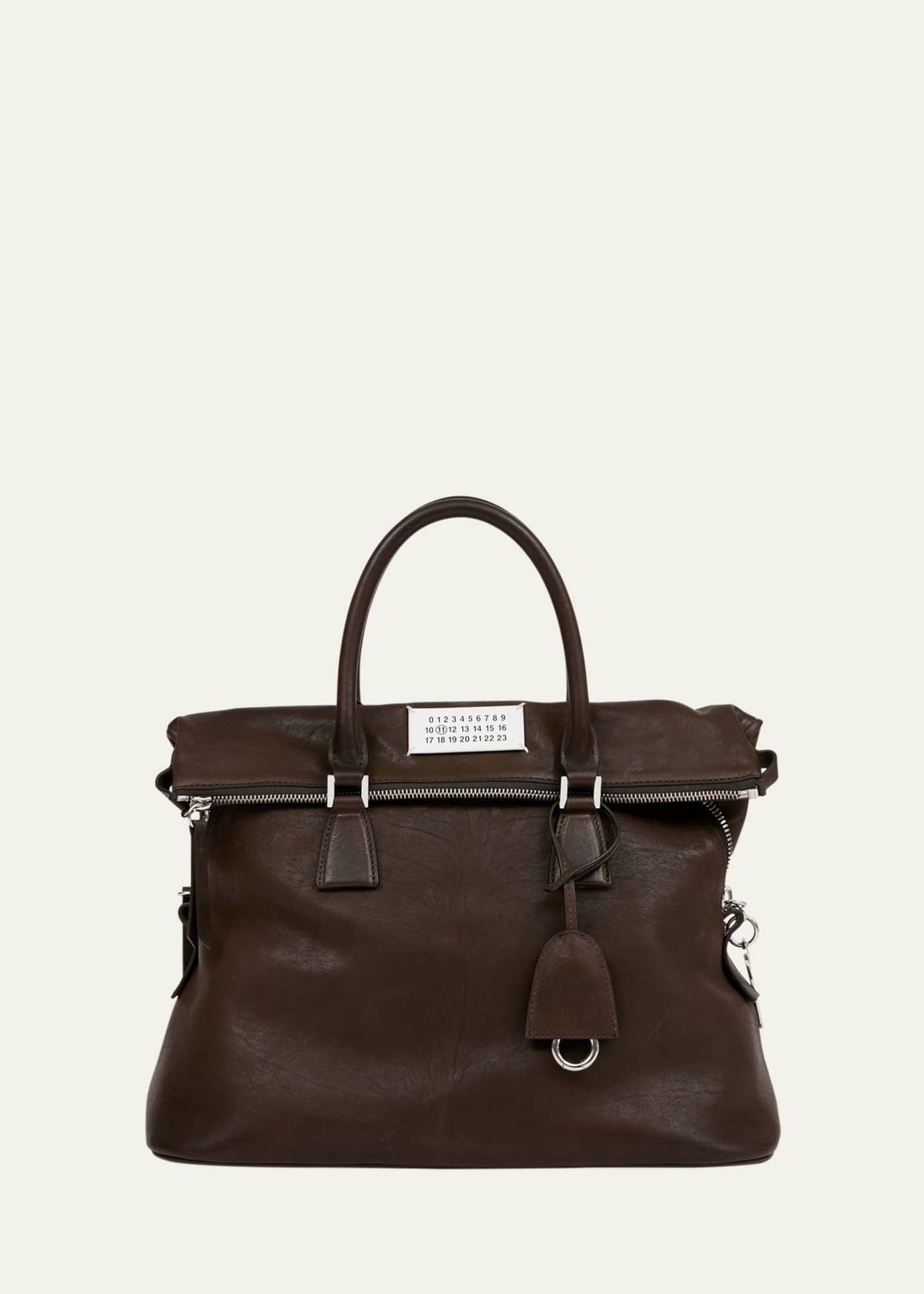 Maison Margiela Sample Sale