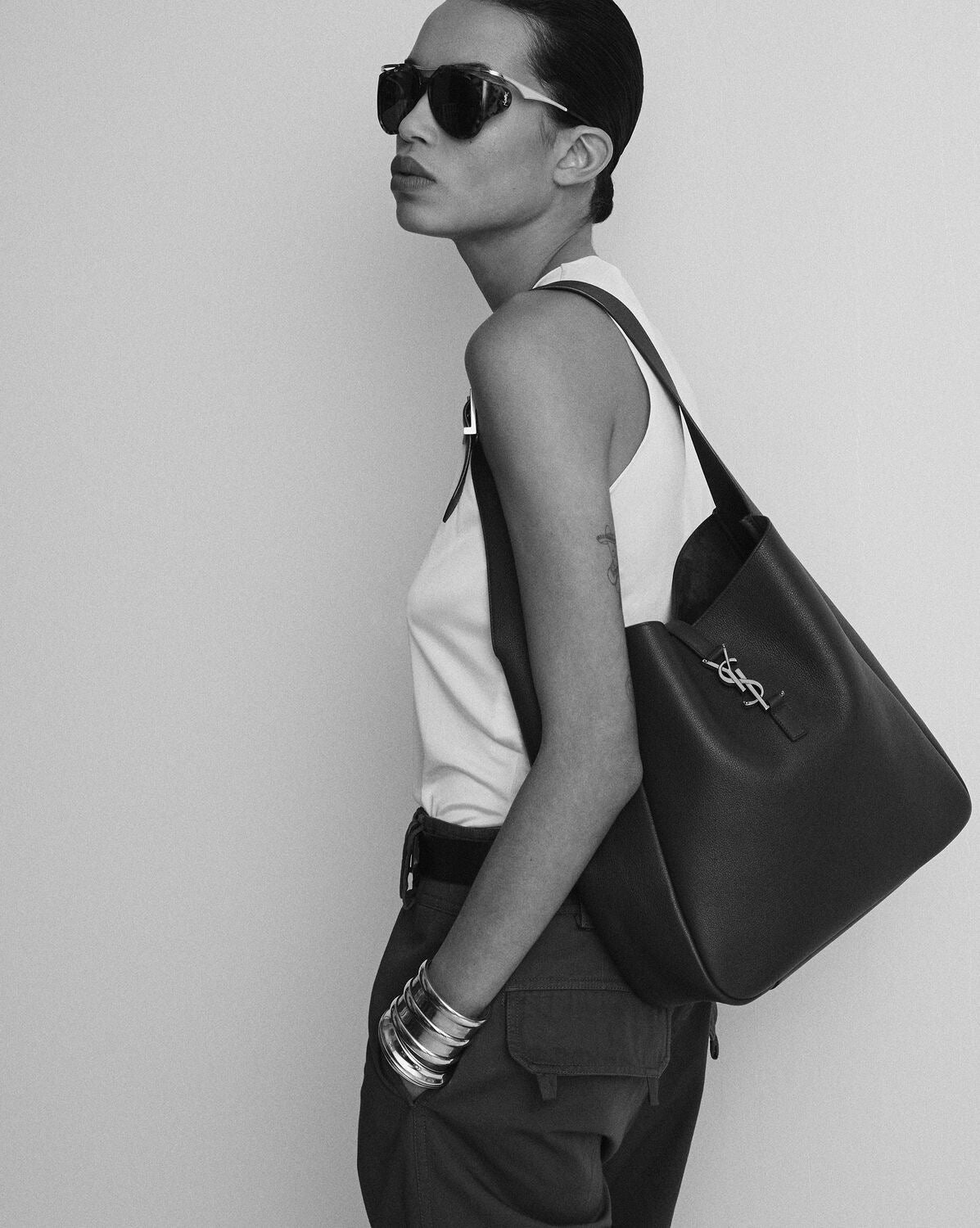 Multi- Luxury Sample Sale