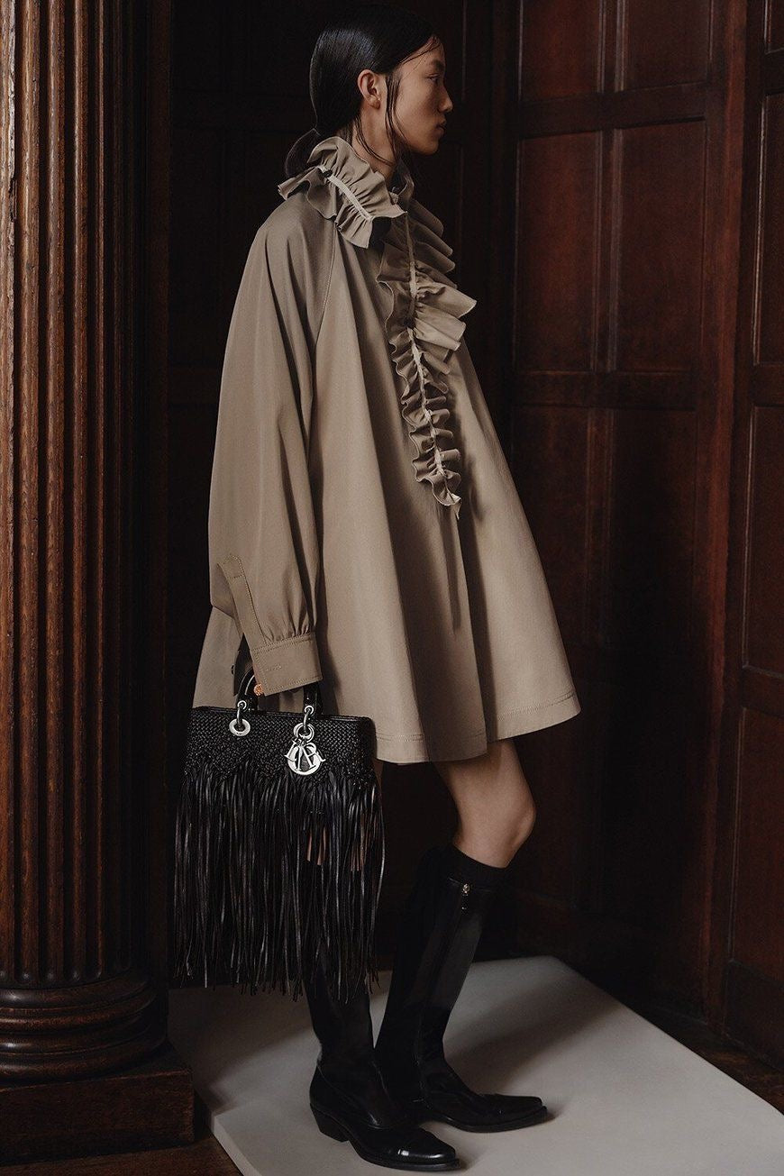 Multi- Luxury Sample Sale