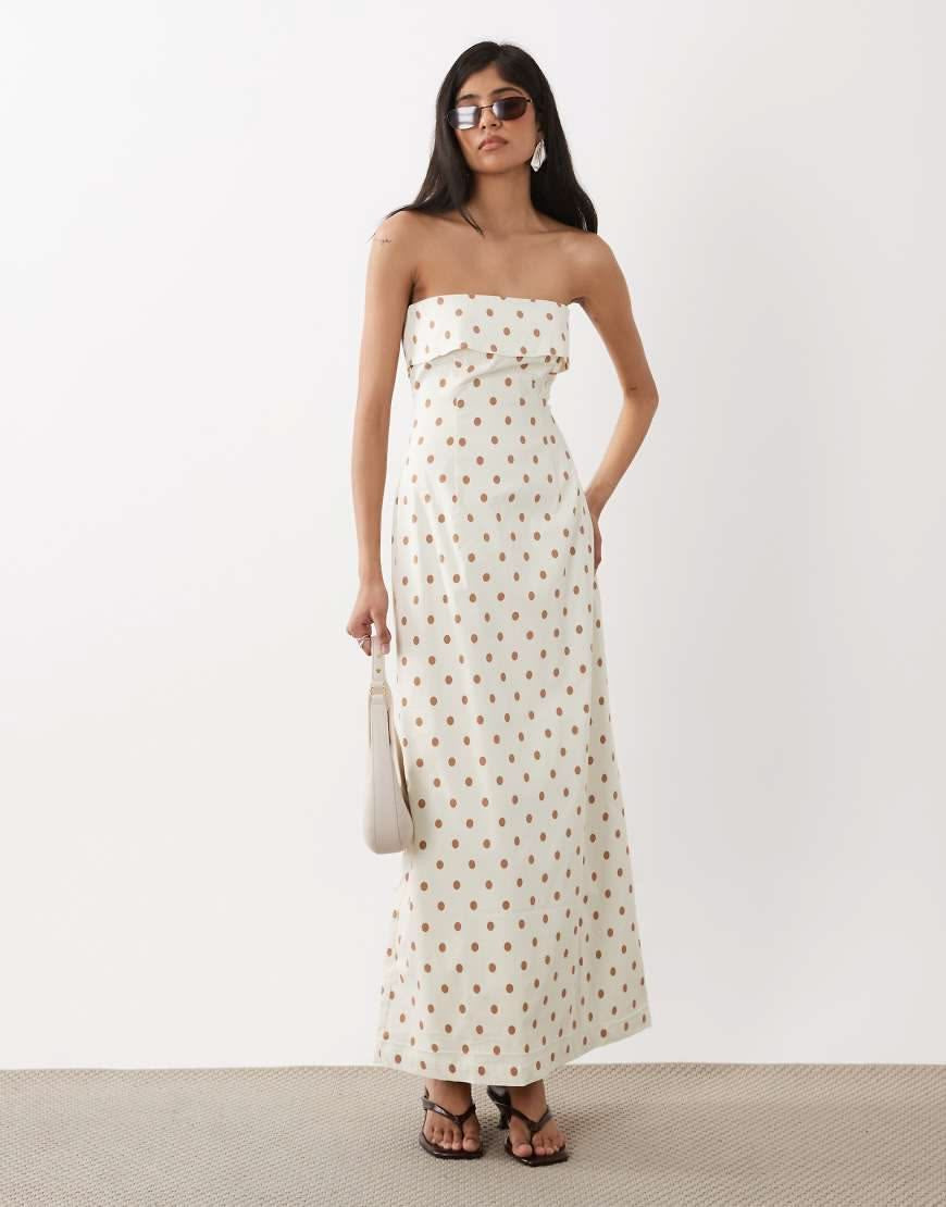 WeWoreWhat Sample Sale 