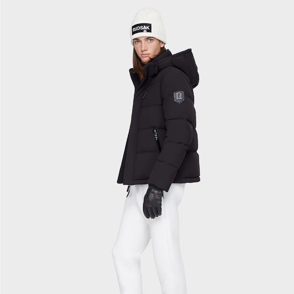 WINTER COAT SALE IS HERE
