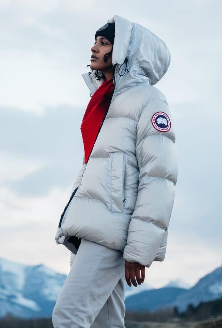 WINTER COAT SALE IS HERE