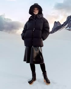 WINTER COAT SALE IS HERE