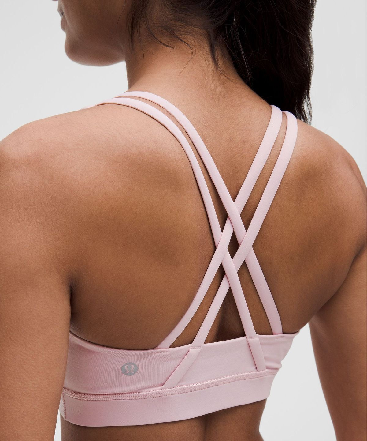 Activewear sample sale