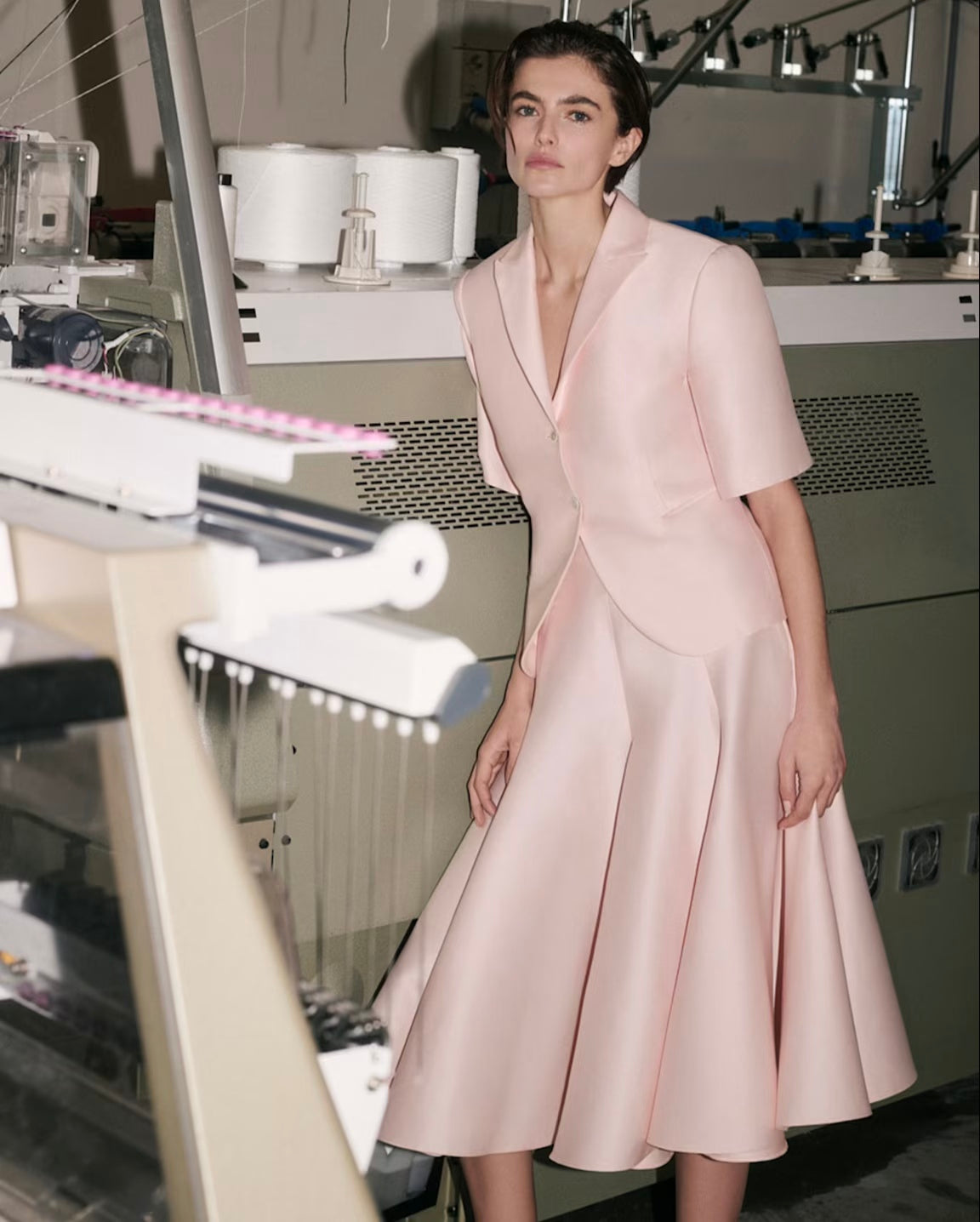 Fabiana Filippi sample sale